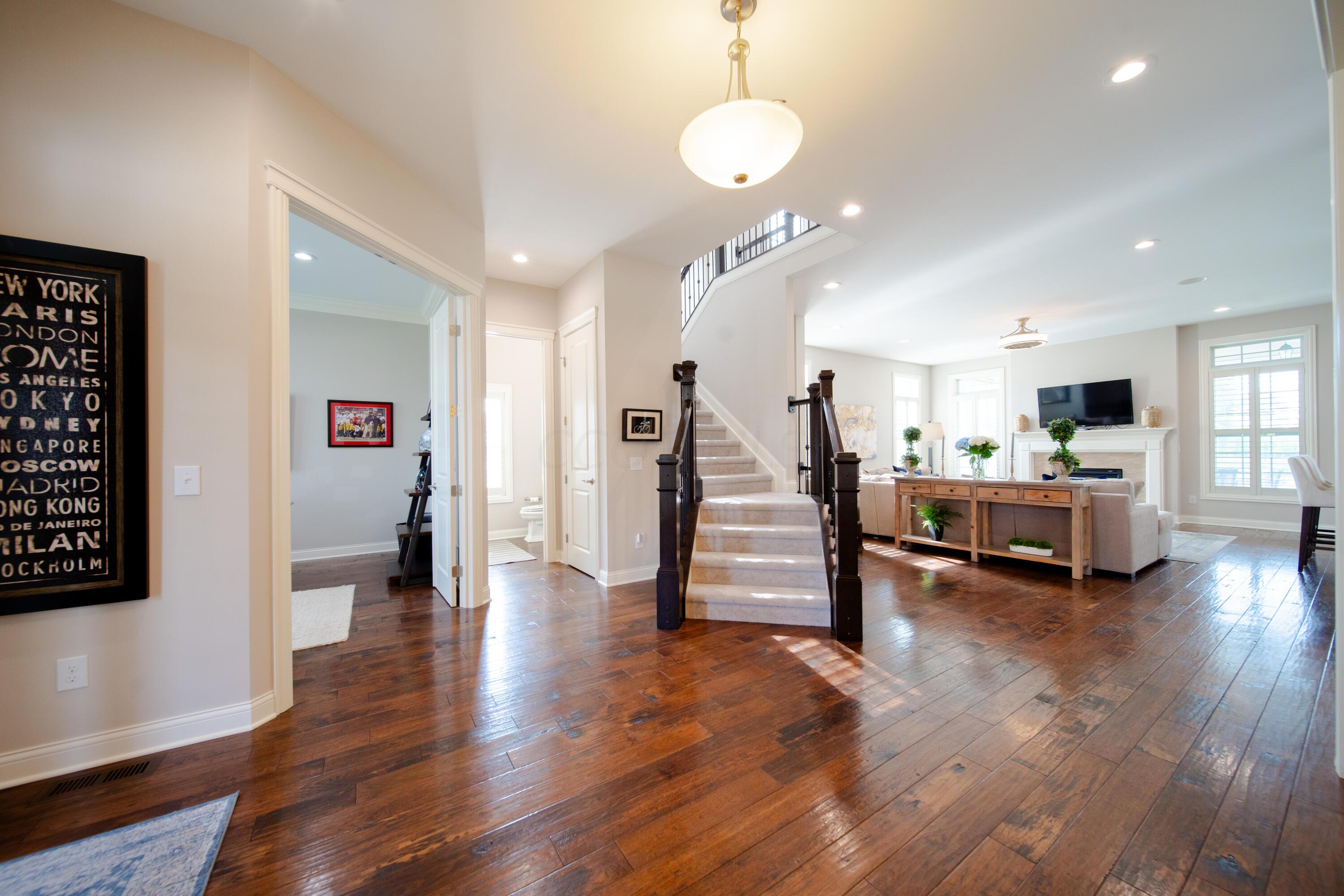 8357 Laidbrook Place