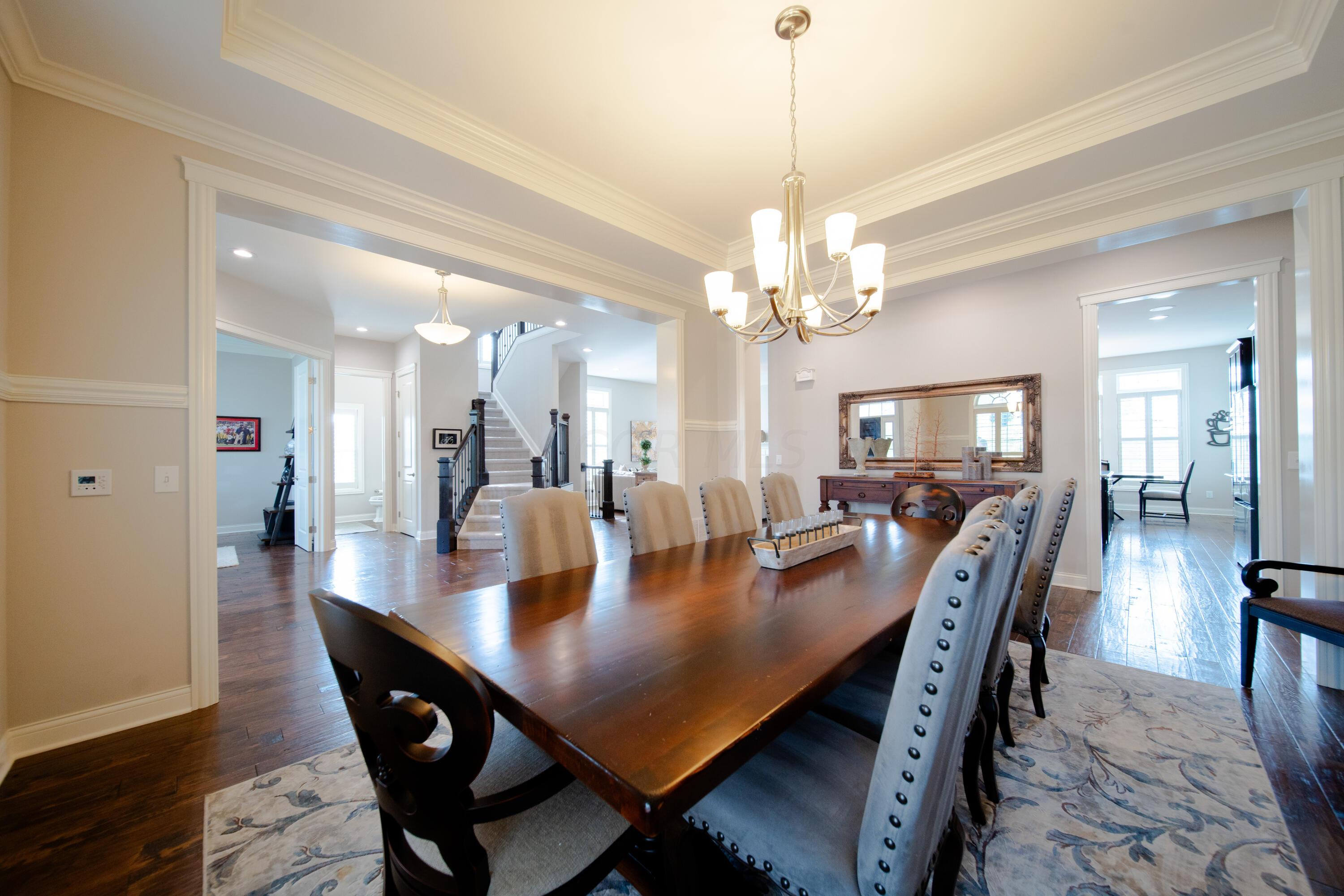 8357 Laidbrook Place