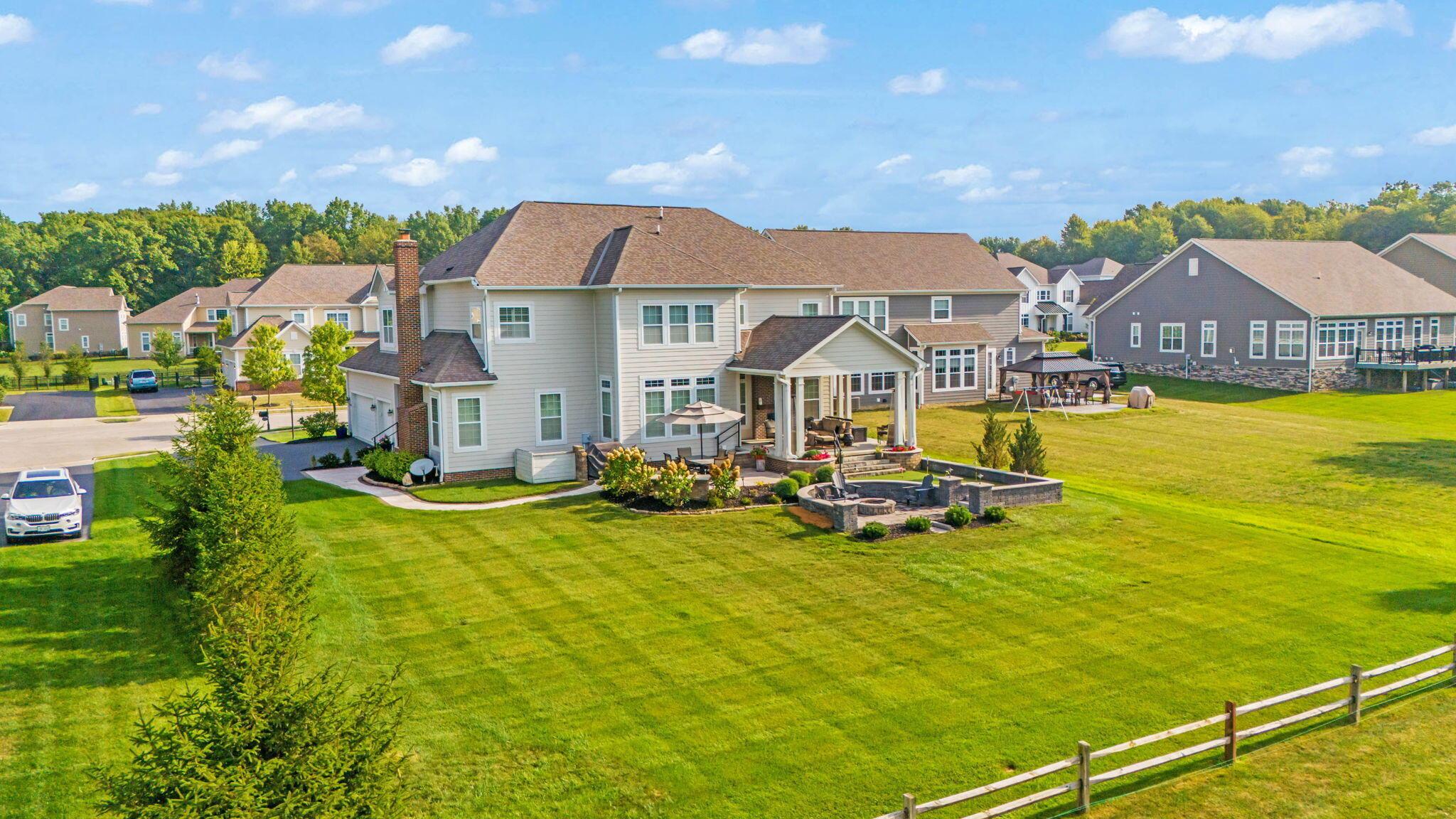 8357 Laidbrook Place