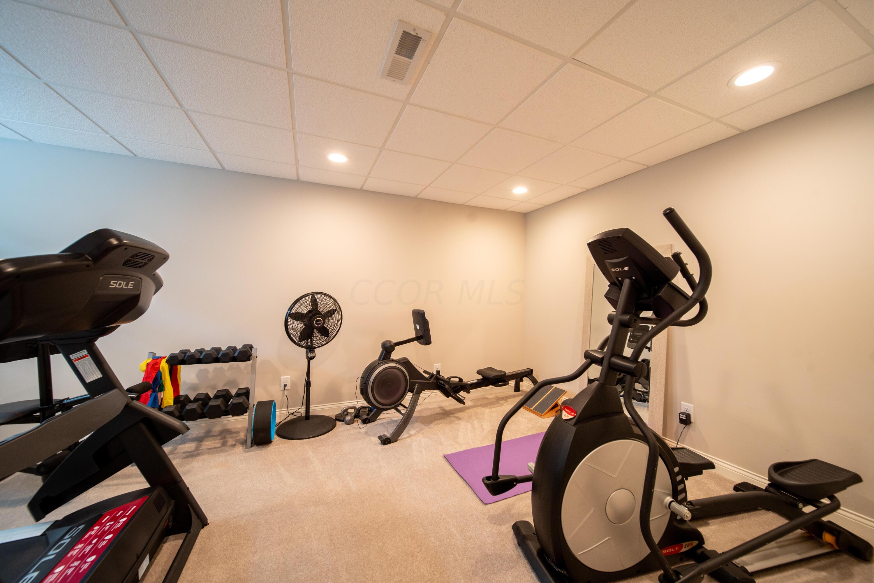 8357 Laidbrook Place