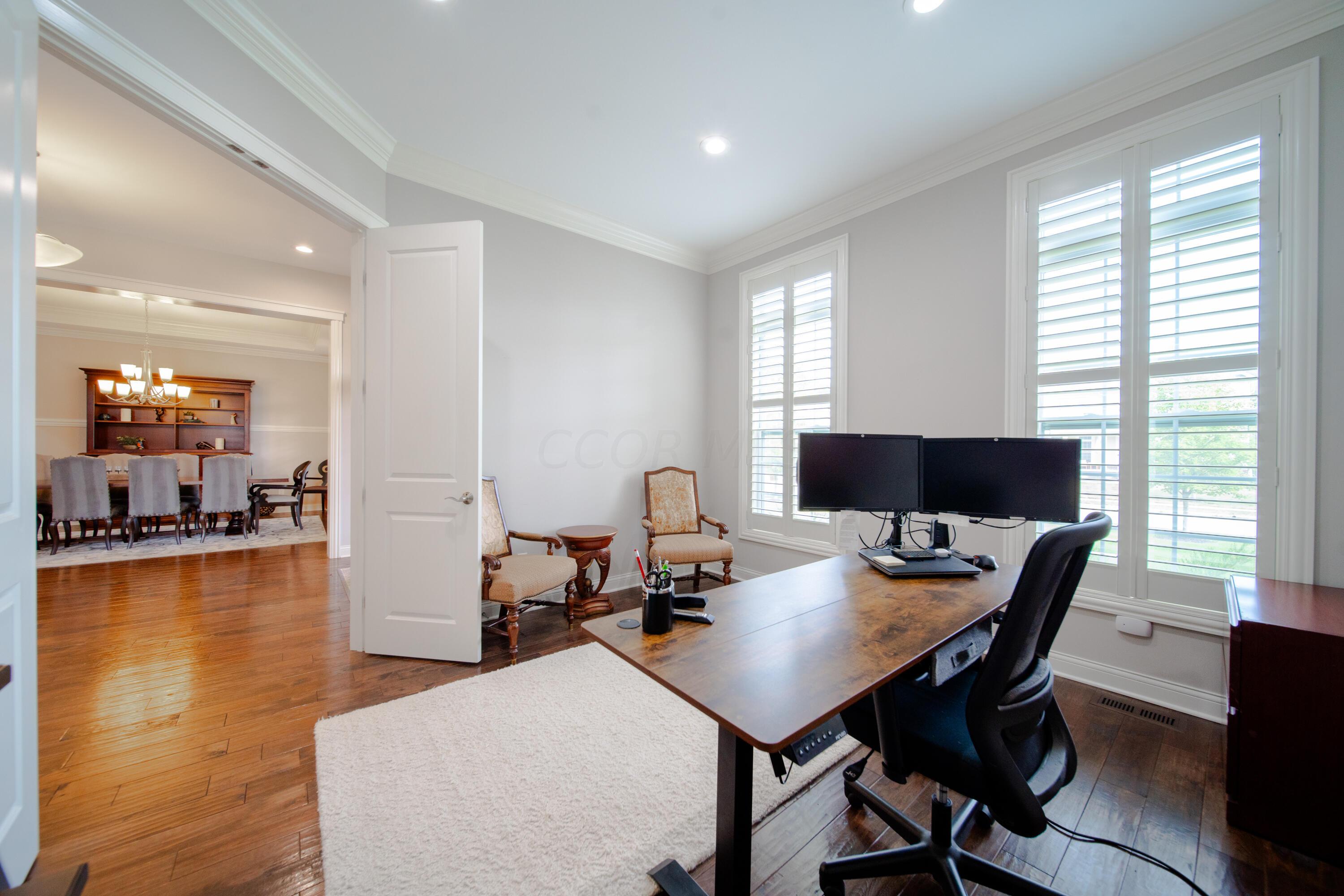 8357 Laidbrook Place