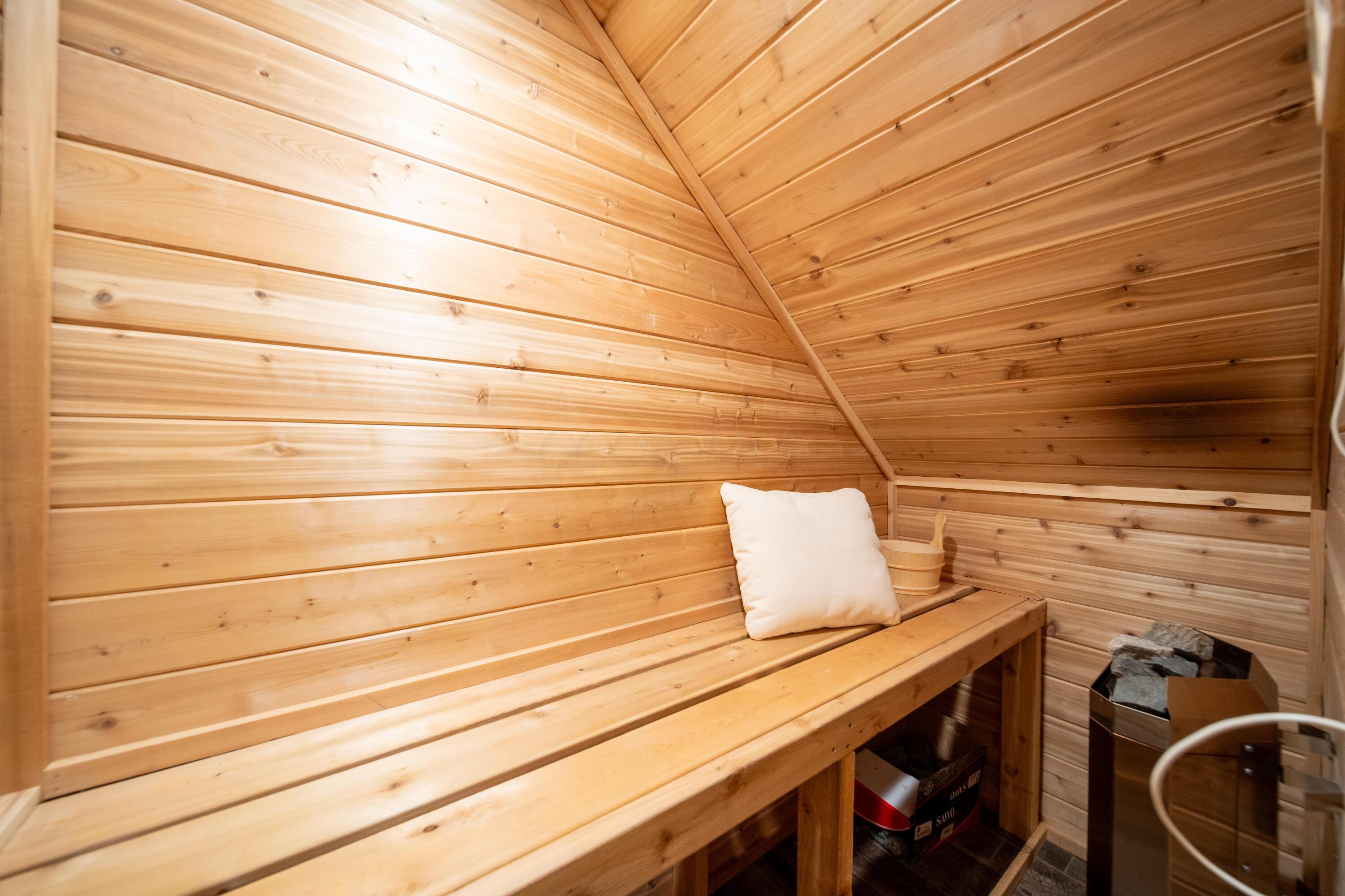 8357 Laidbrook Place