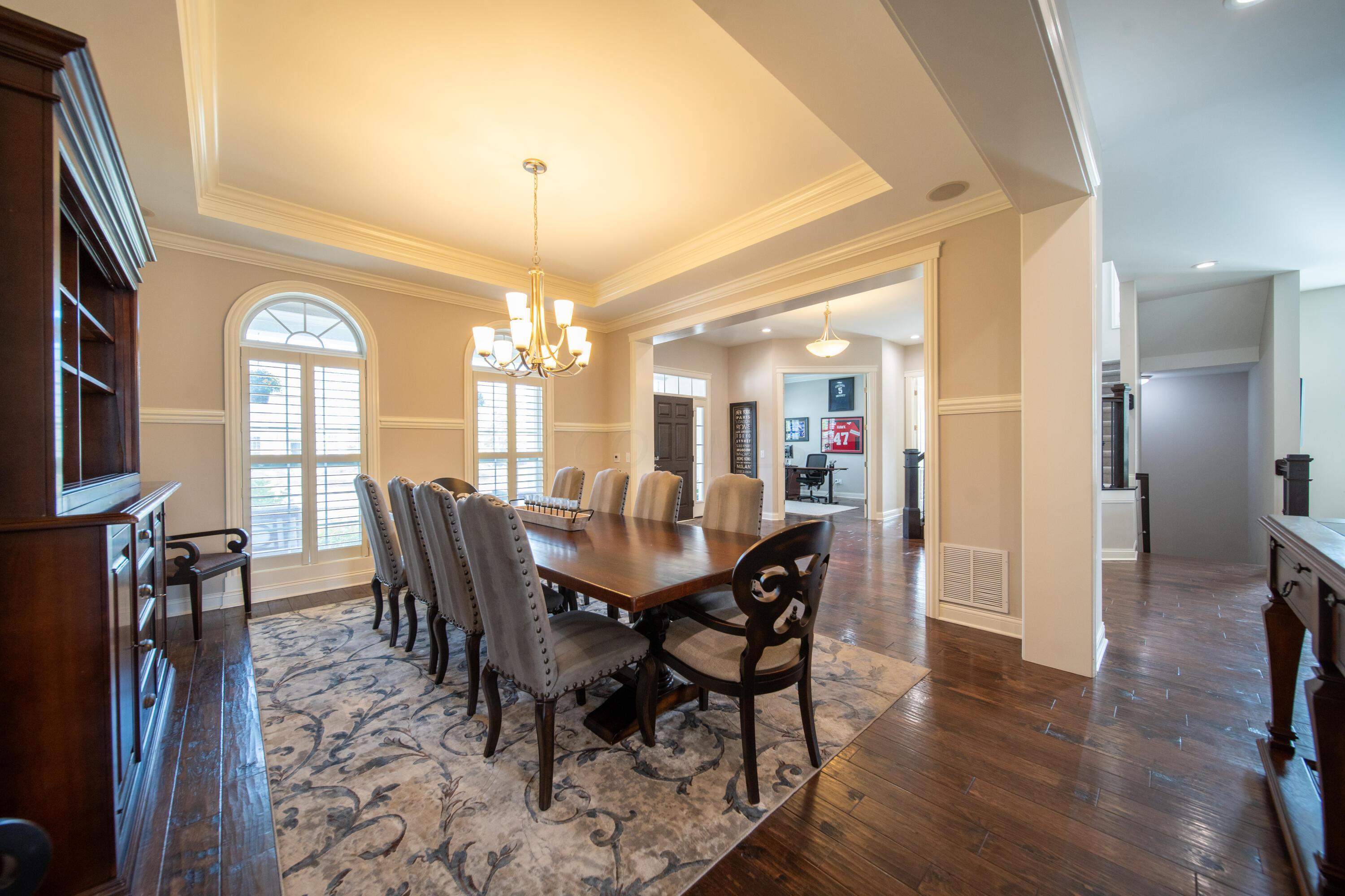 8357 Laidbrook Place