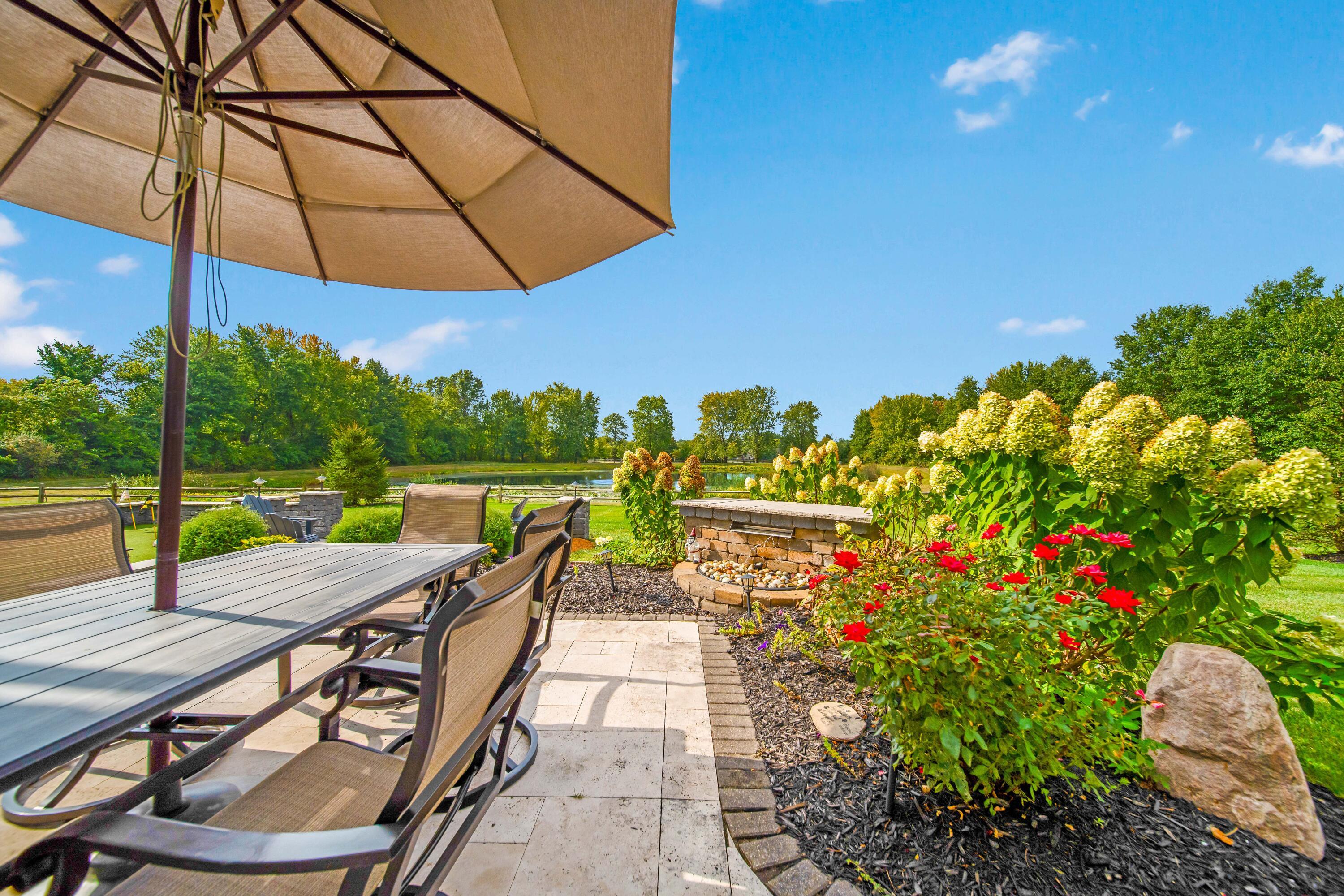 8357 Laidbrook Place