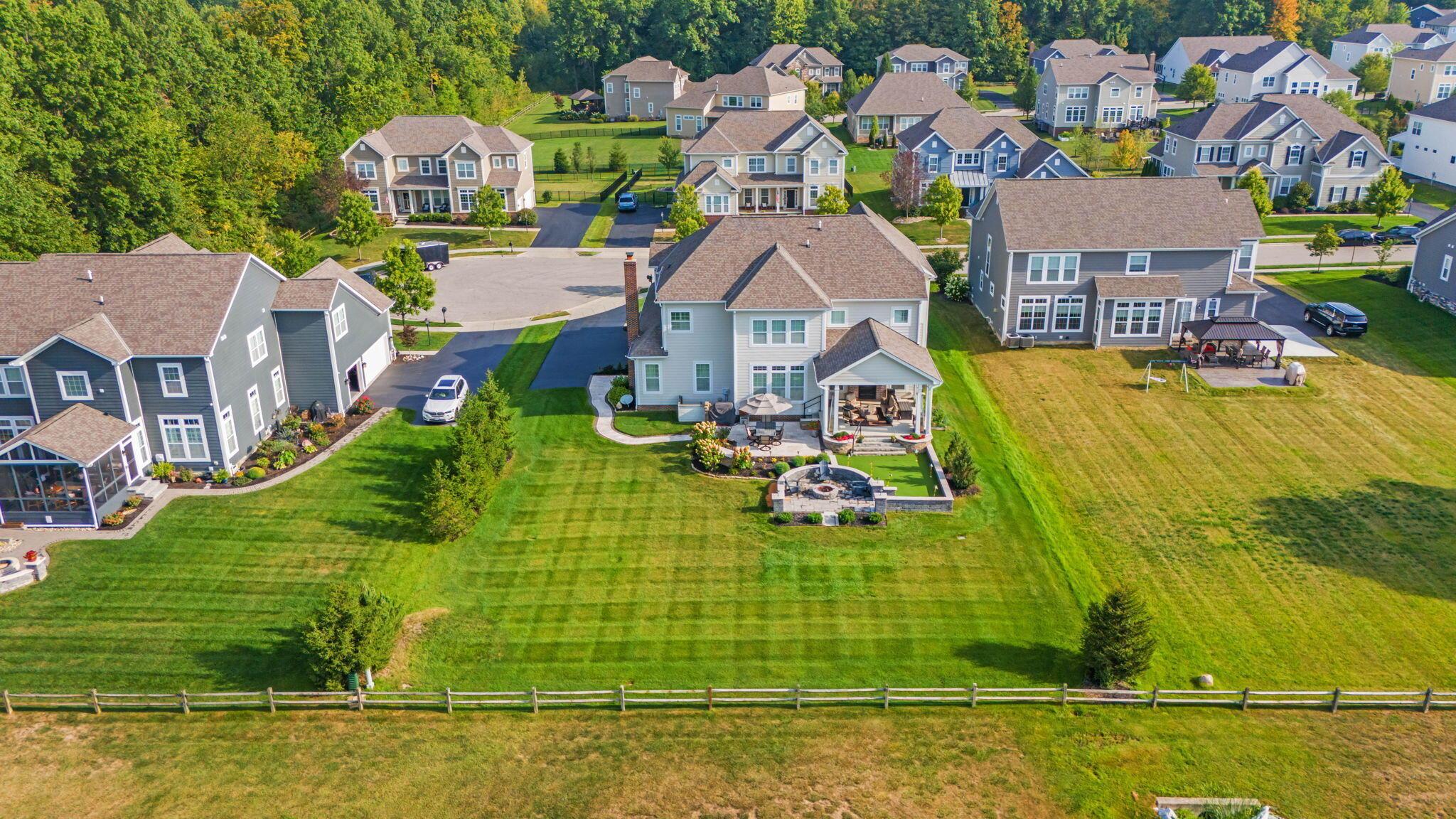 8357 Laidbrook Place