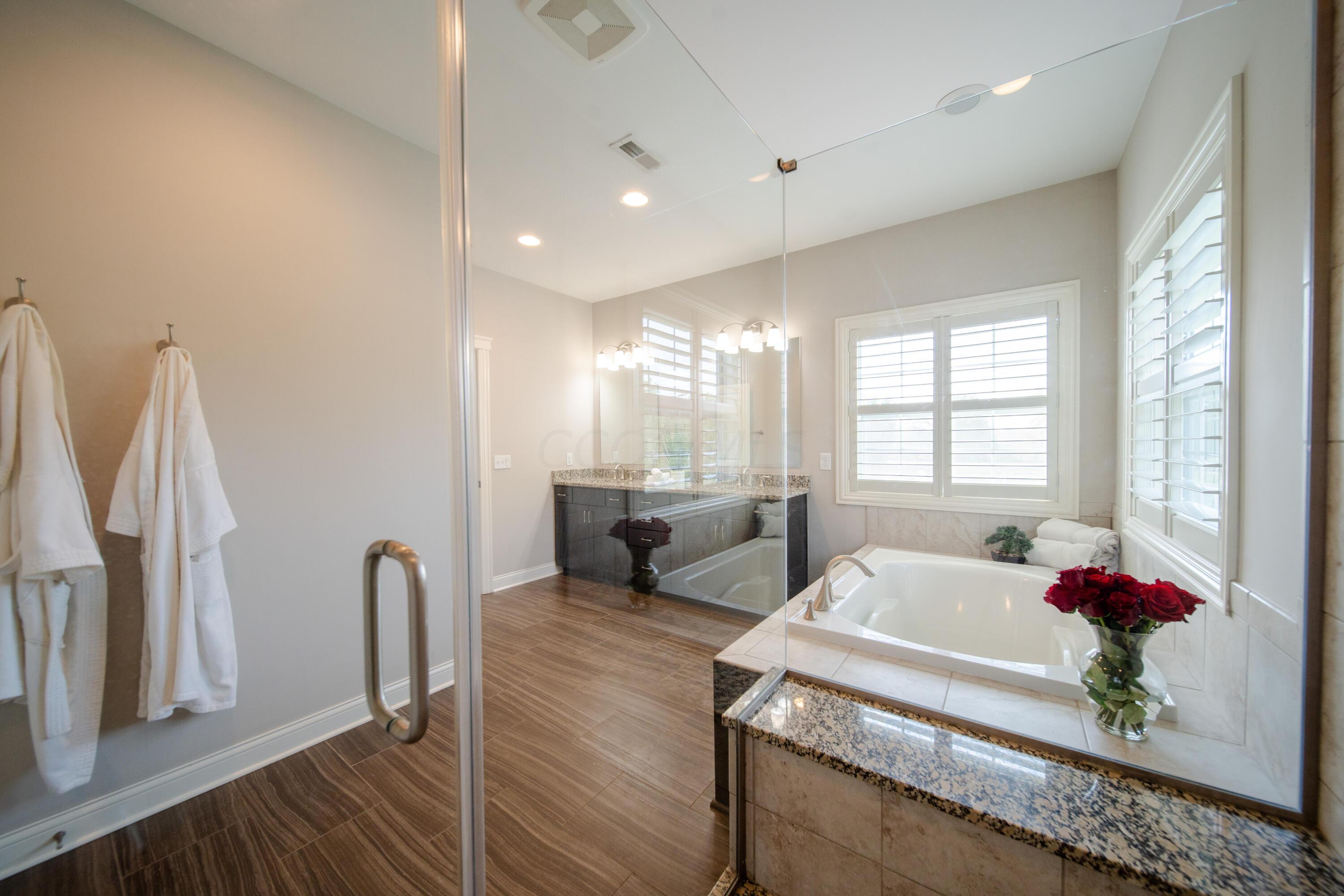 8357 Laidbrook Place