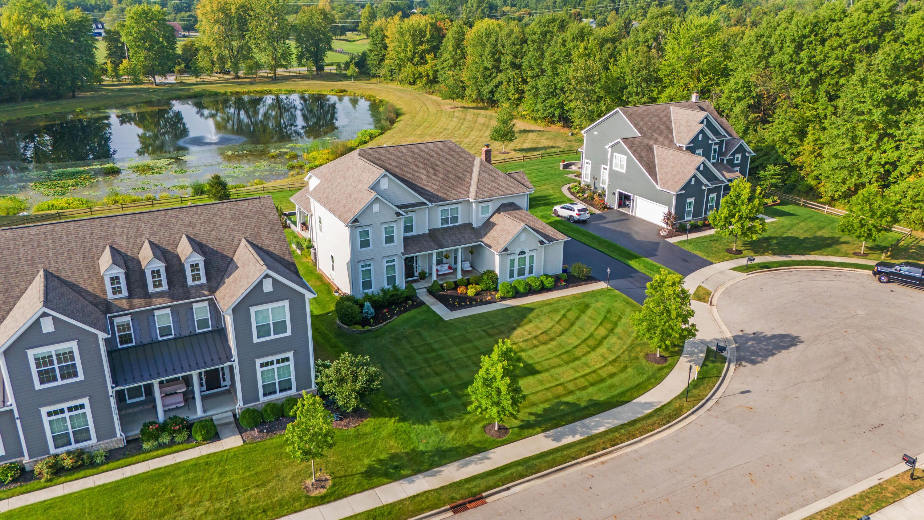 8357 Laidbrook Place