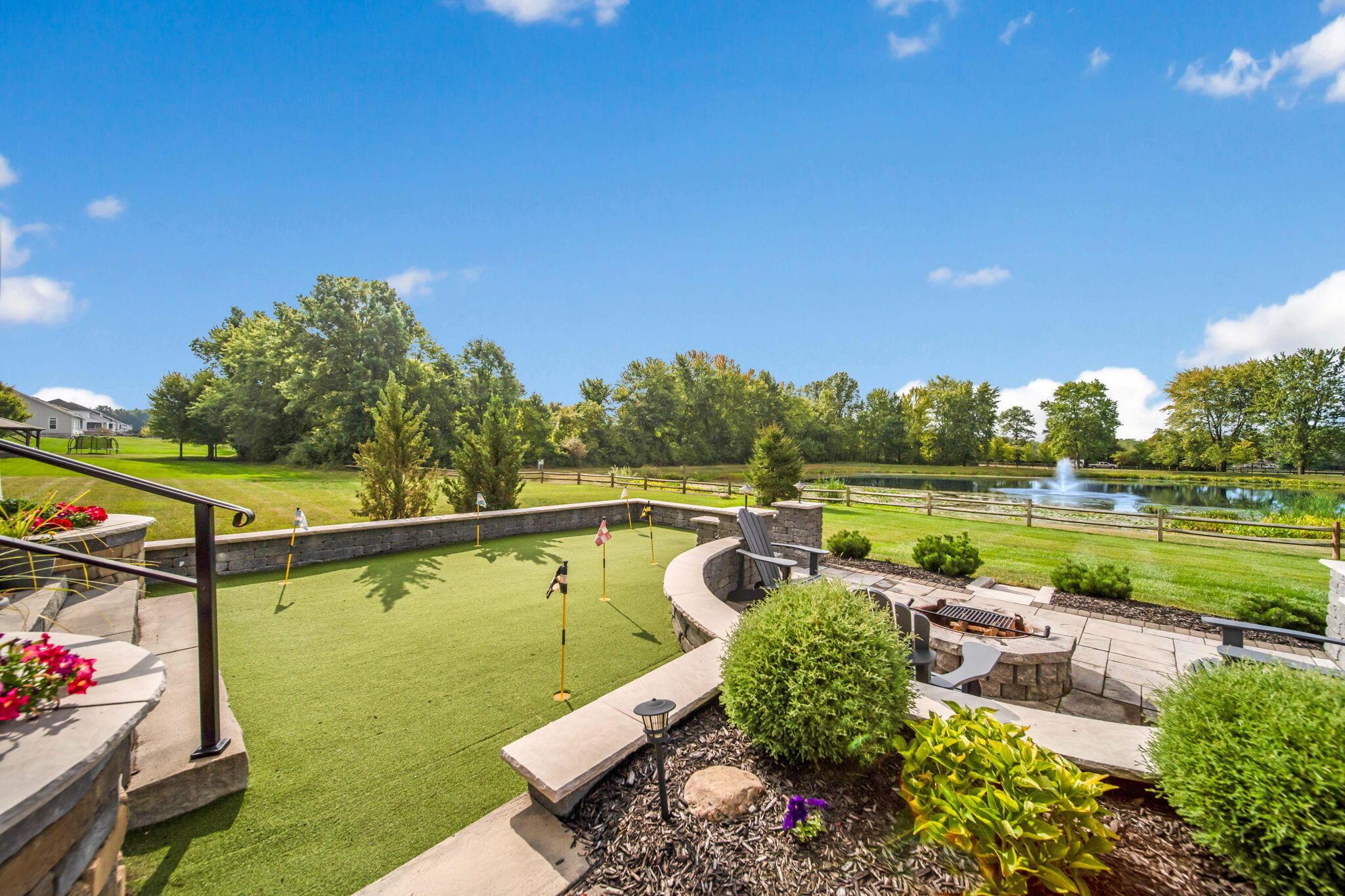 8357 Laidbrook Place