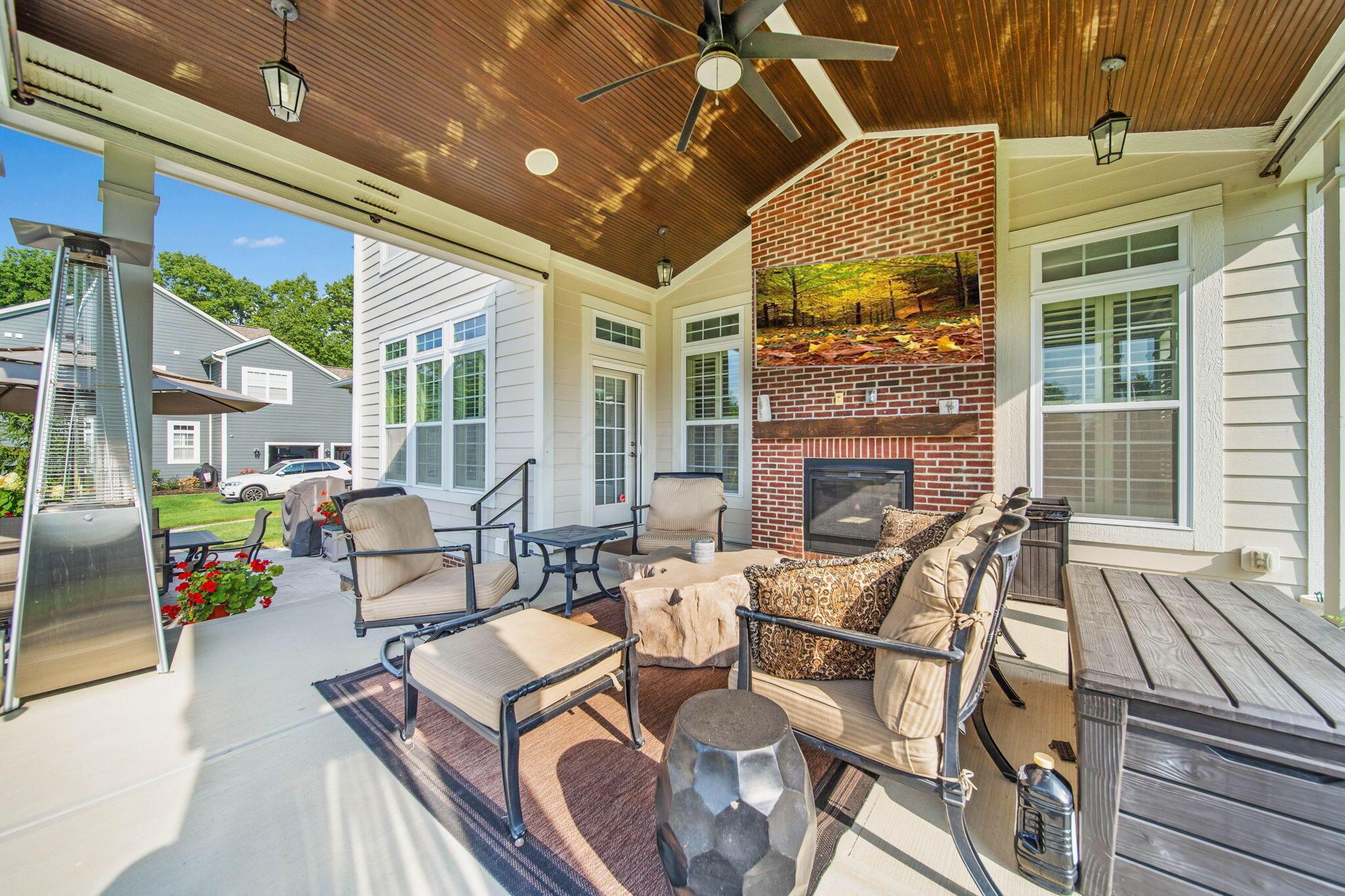 8357 Laidbrook Place