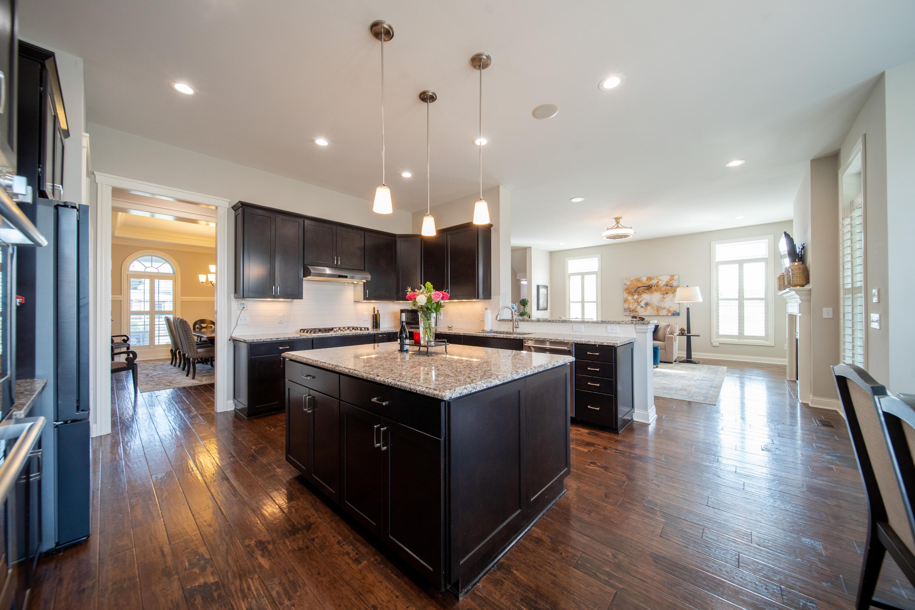 8357 Laidbrook Place