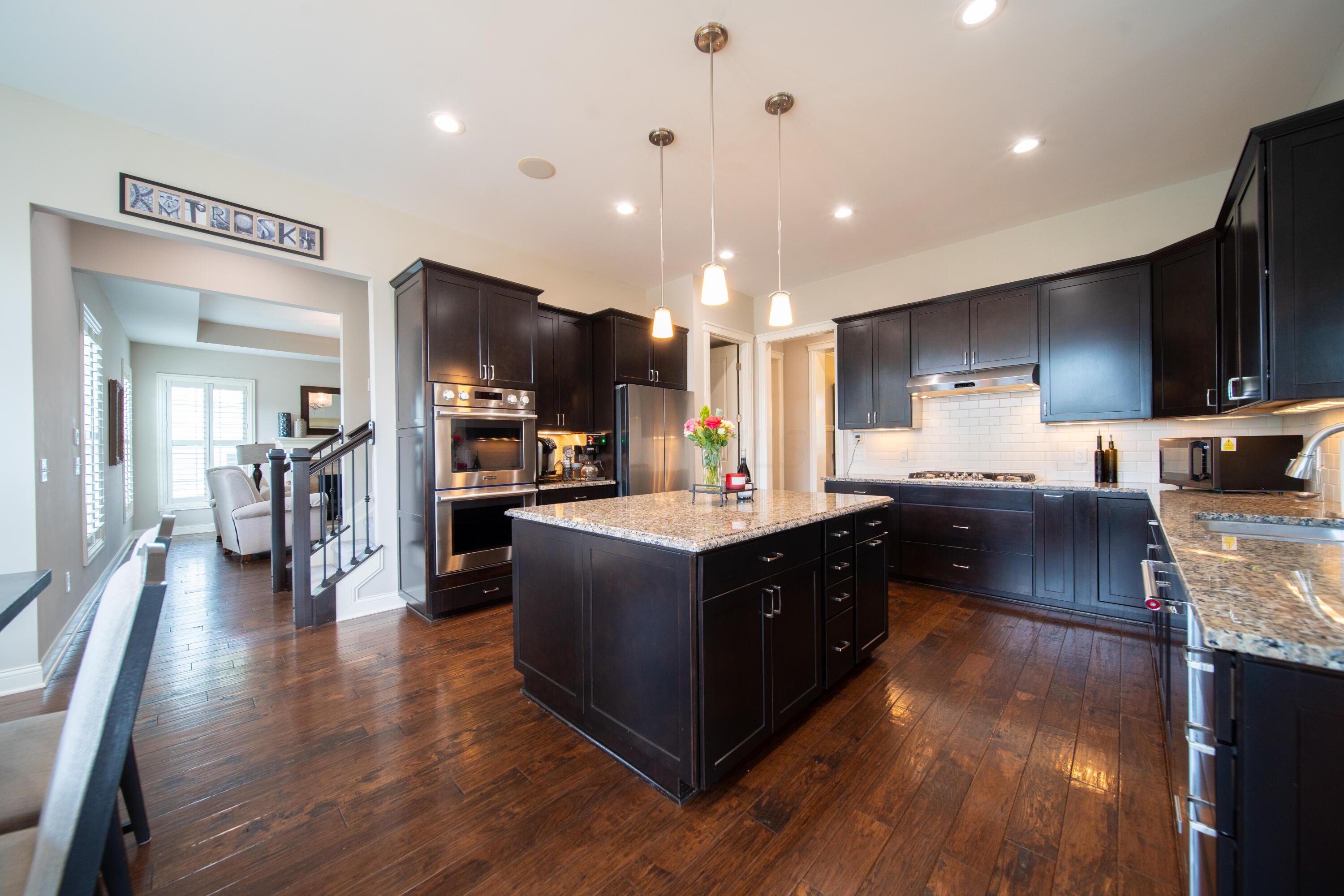 8357 Laidbrook Place