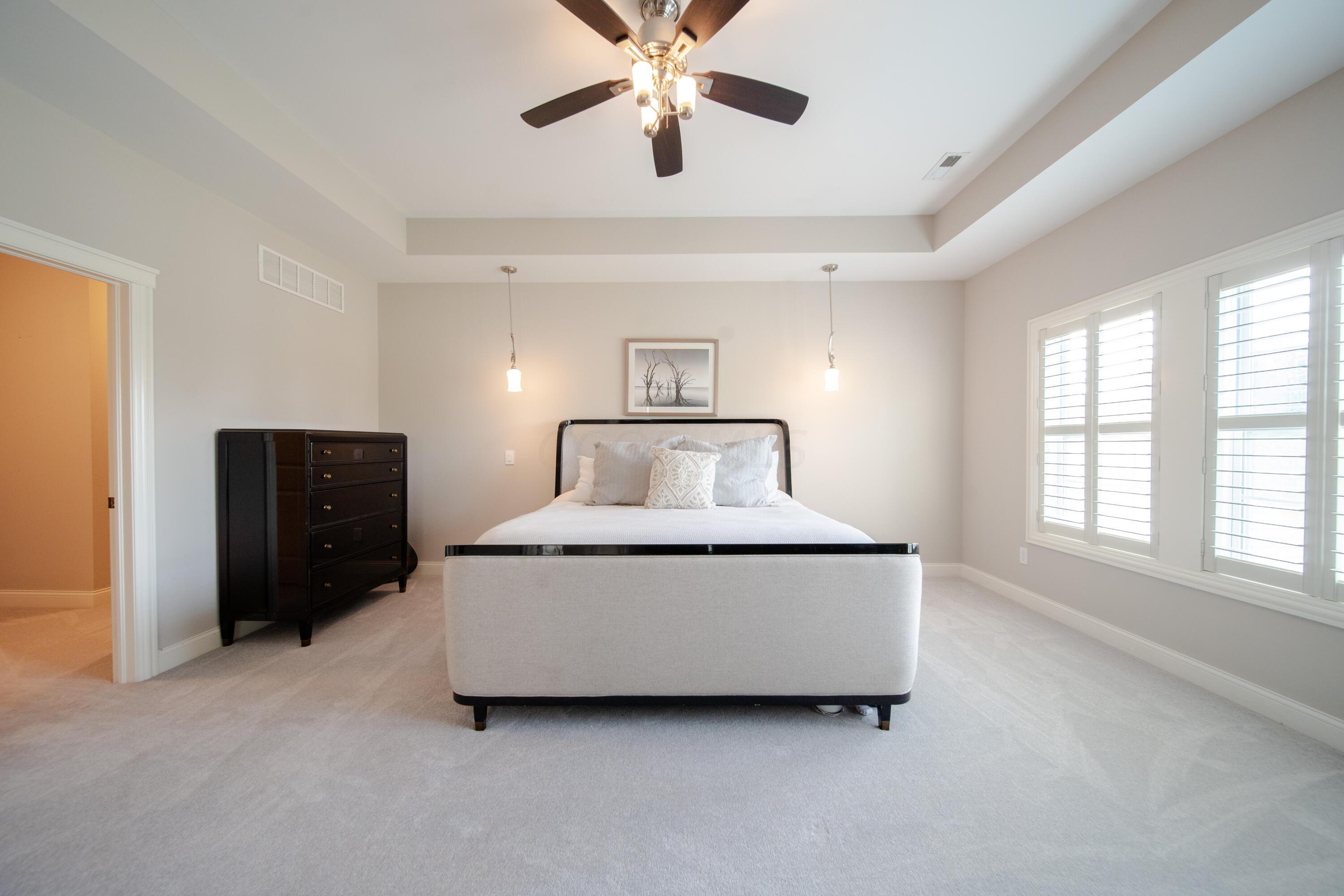 8357 Laidbrook Place