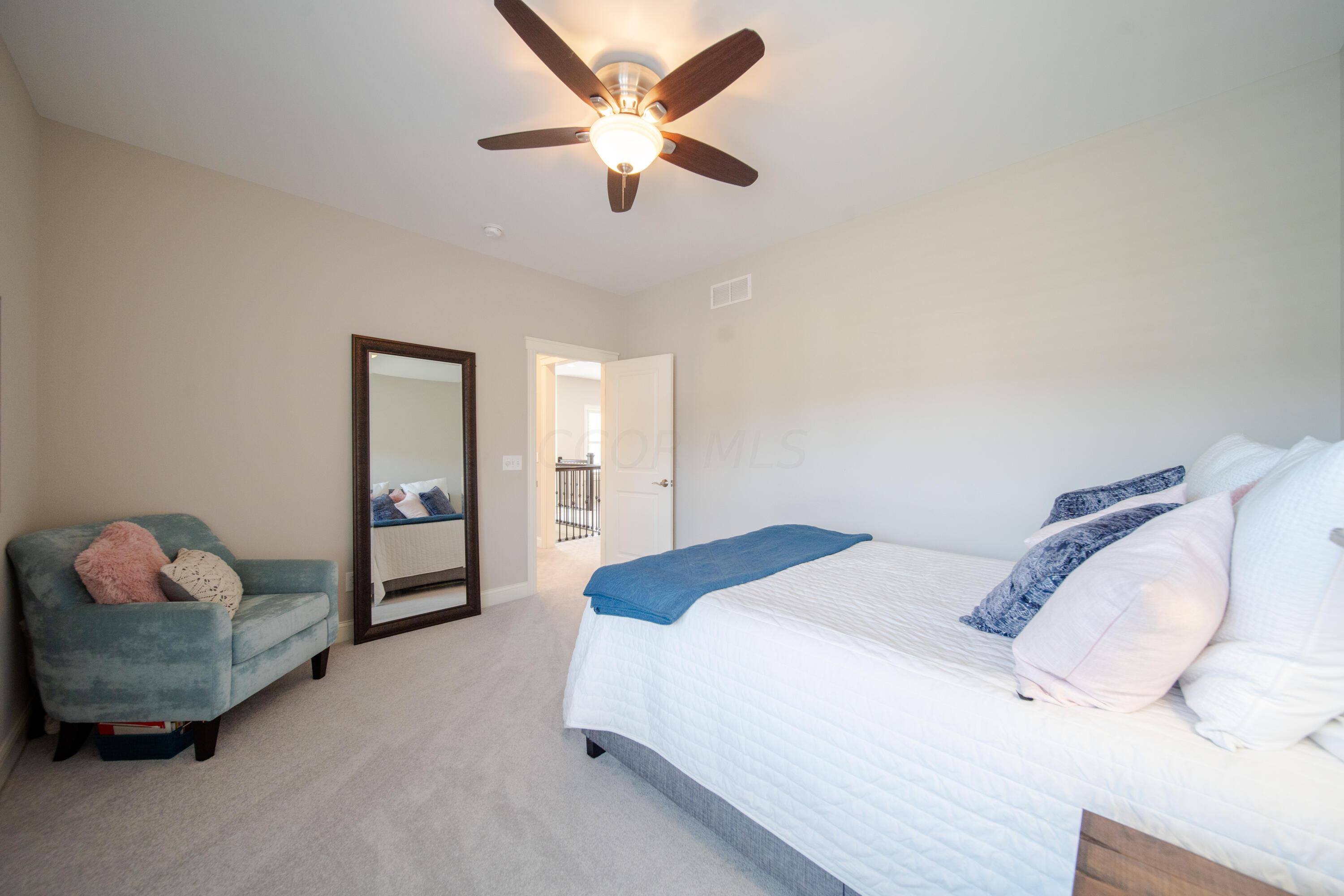 8357 Laidbrook Place