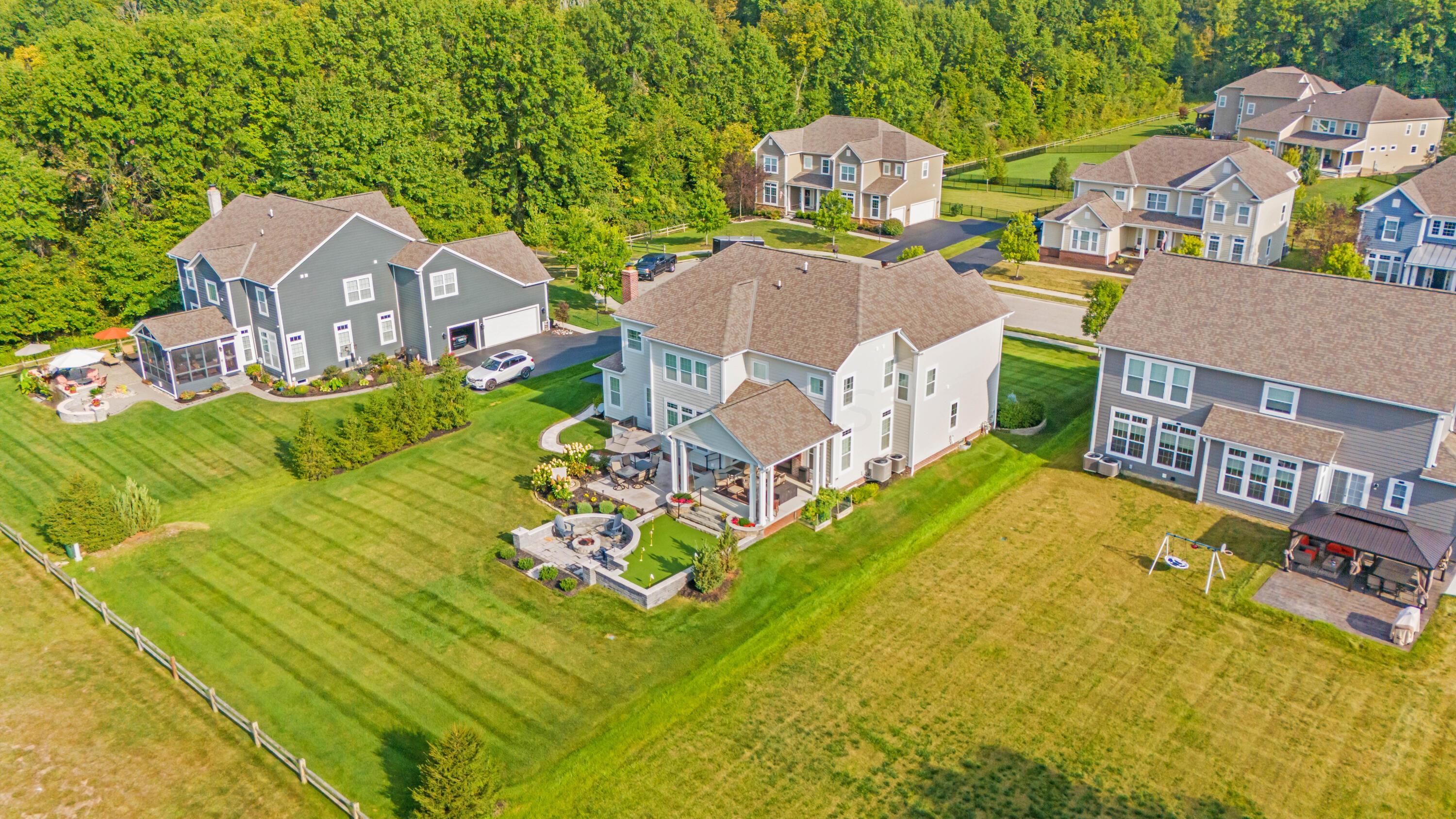 8357 Laidbrook Place