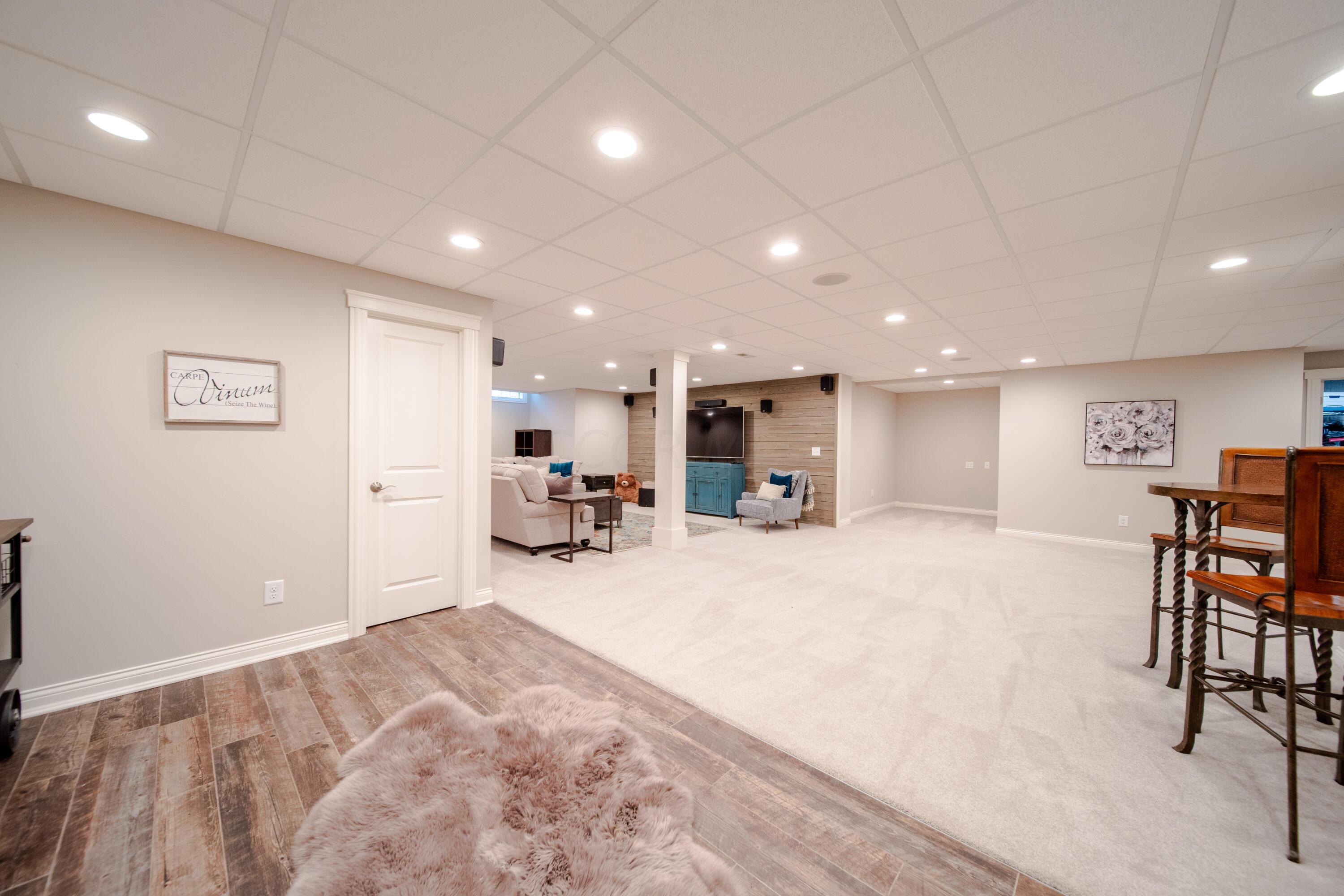 8357 Laidbrook Place