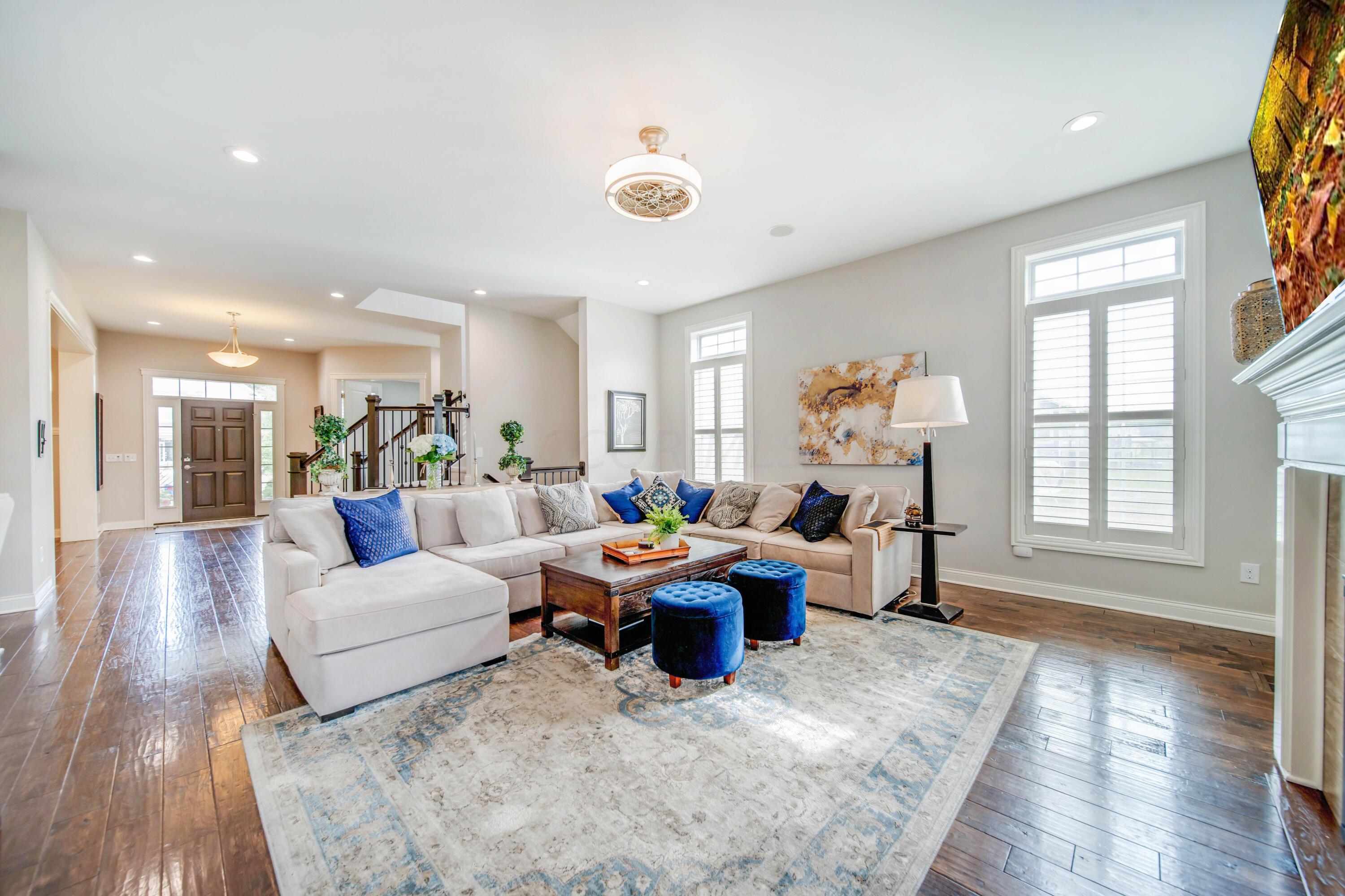 8357 Laidbrook Place