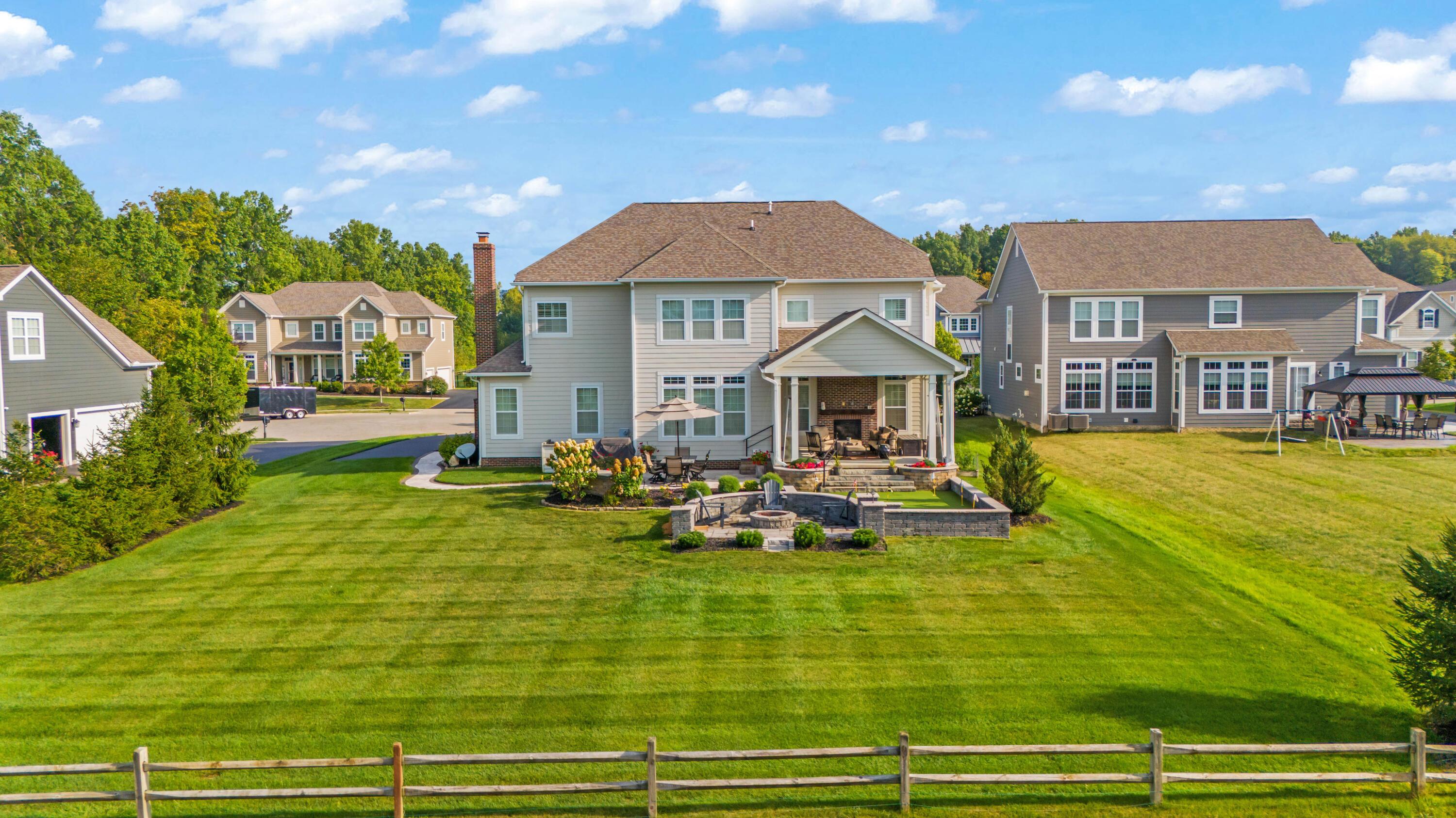 8357 Laidbrook Place