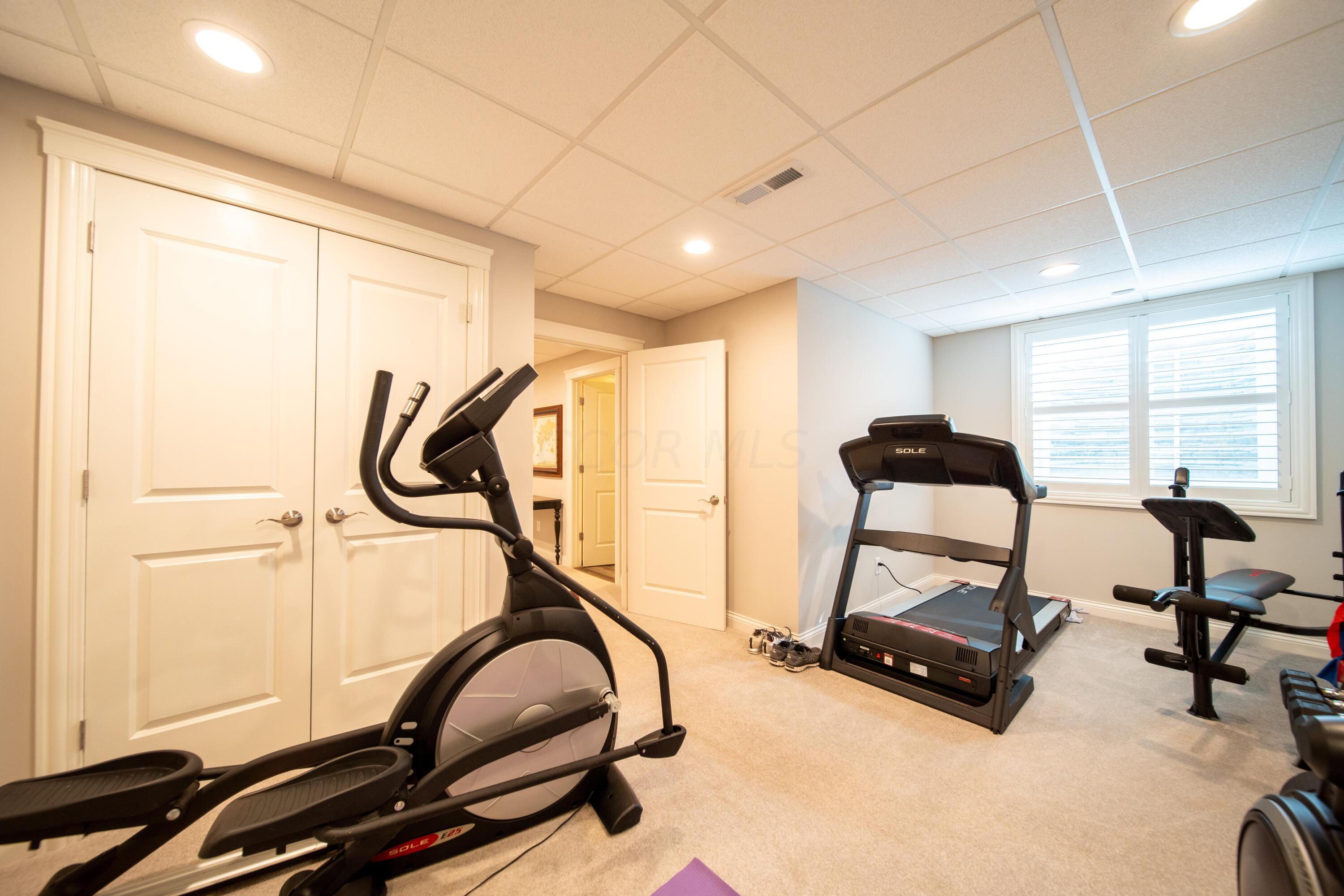 8357 Laidbrook Place