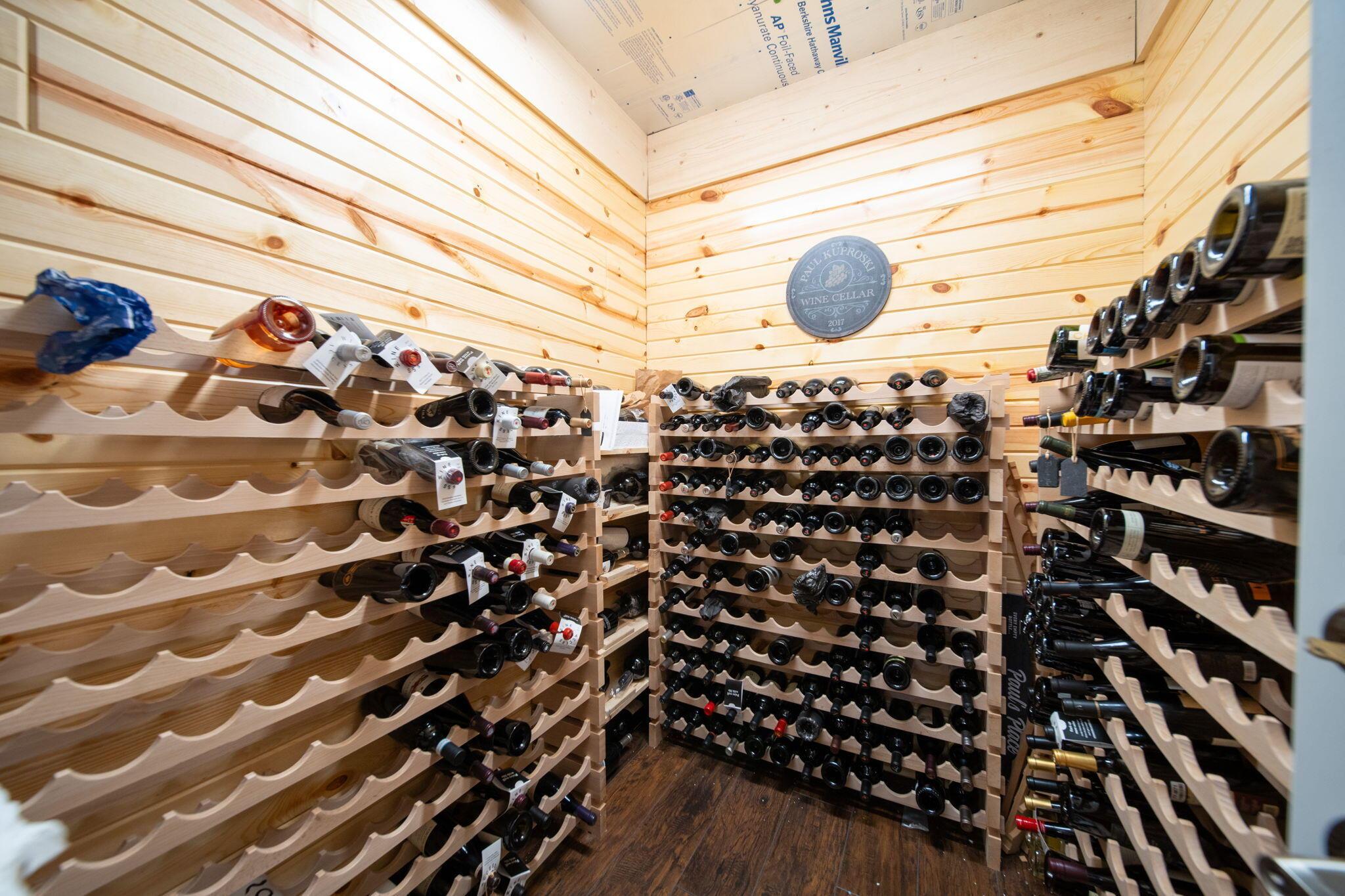 8357 Laidbrook Place