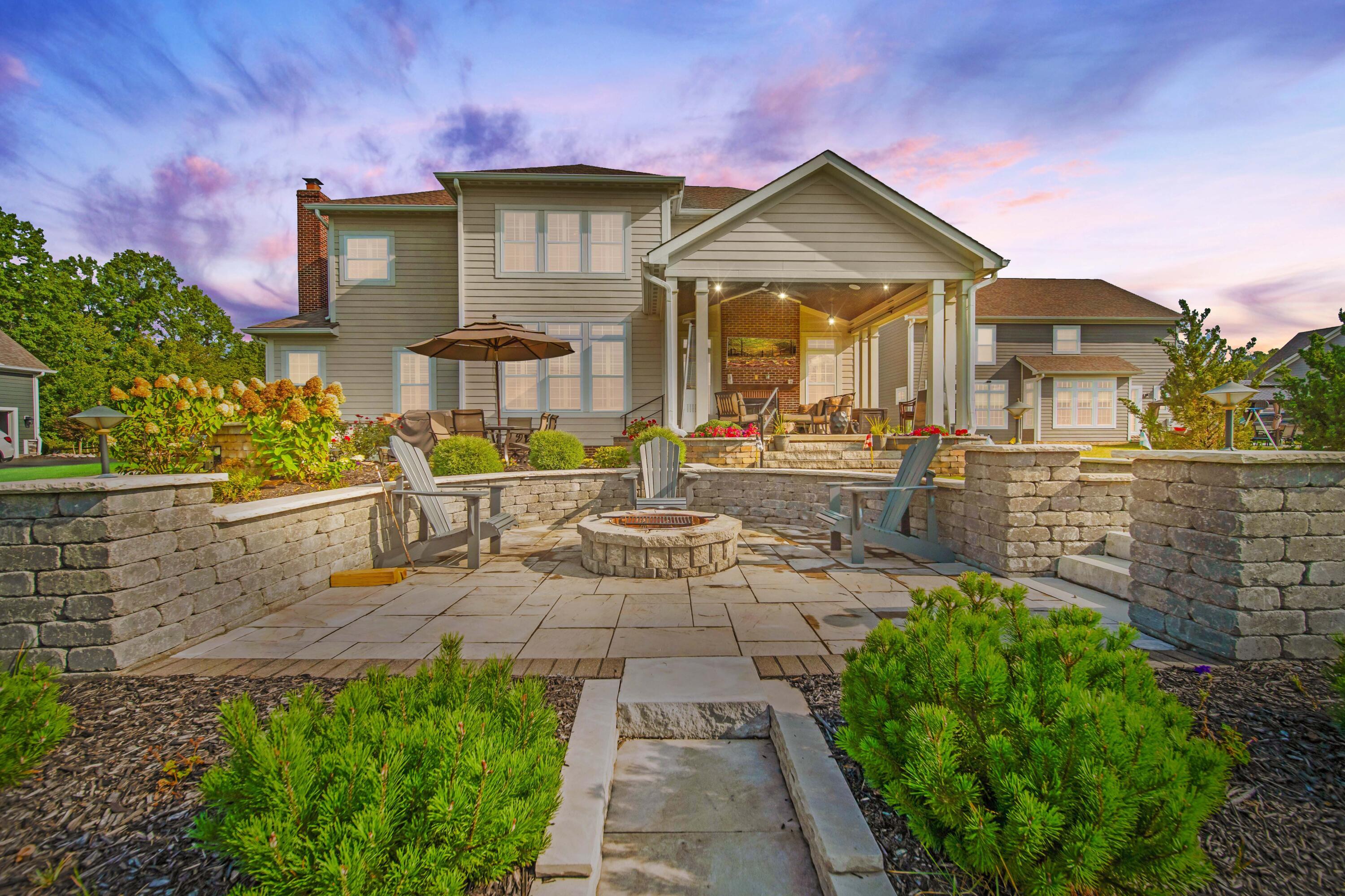 8357 Laidbrook Place