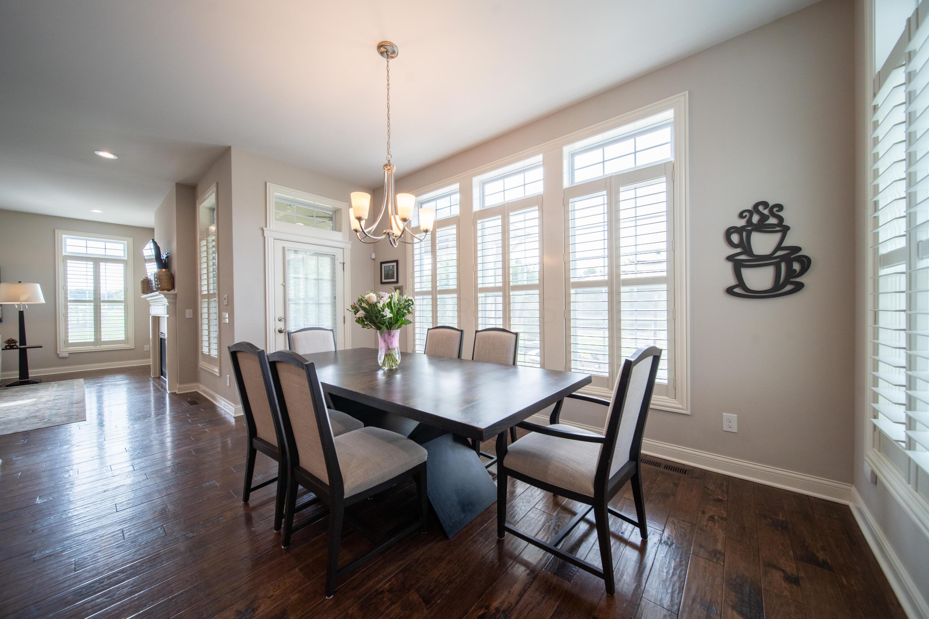 8357 Laidbrook Place