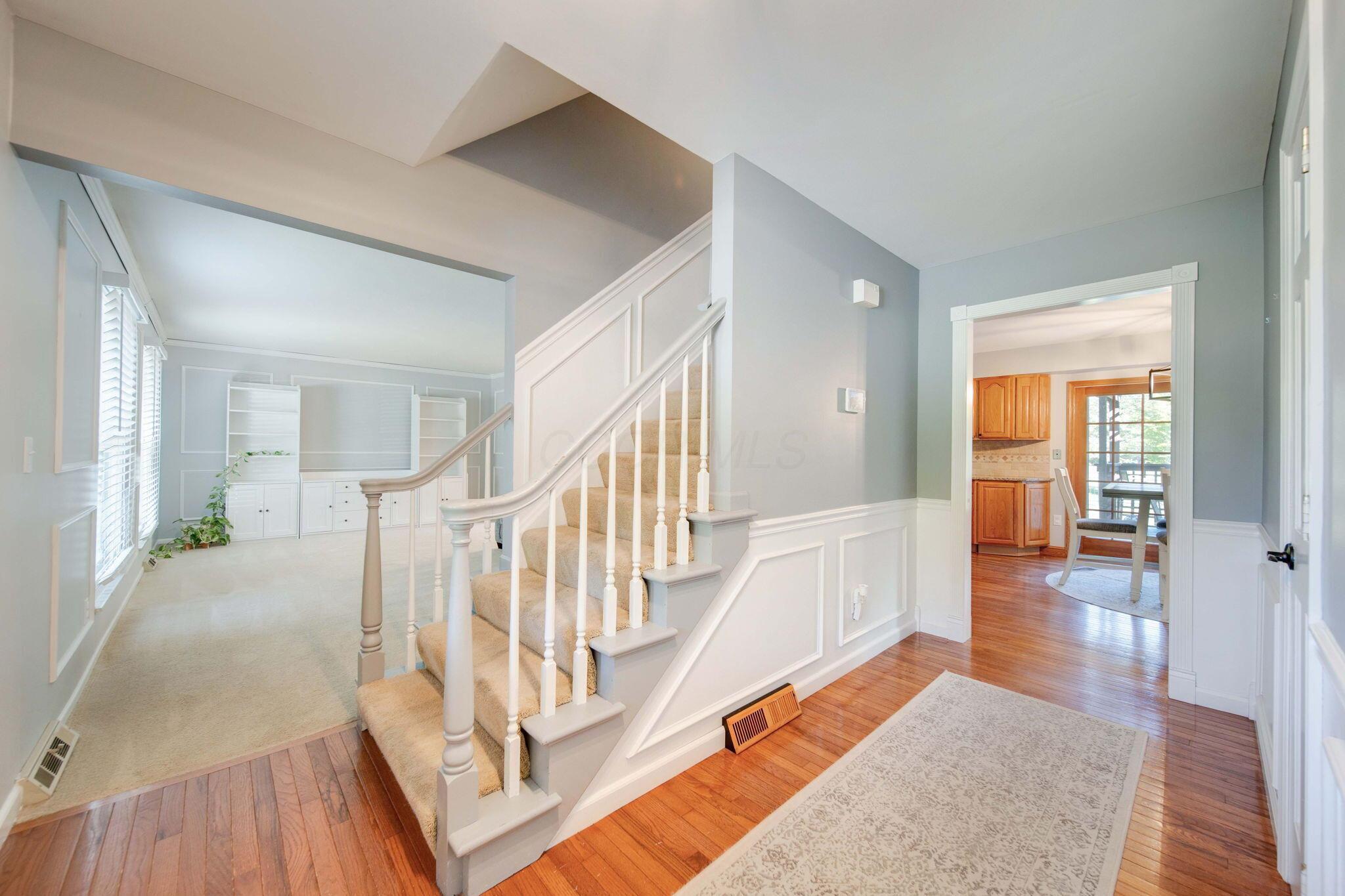 182 Bellefield Avenue