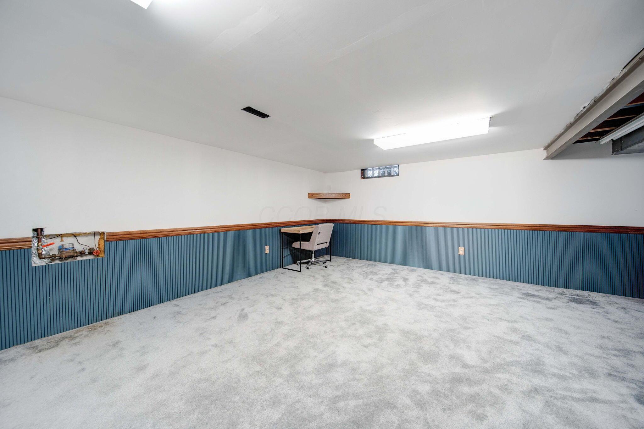 182 Bellefield Avenue