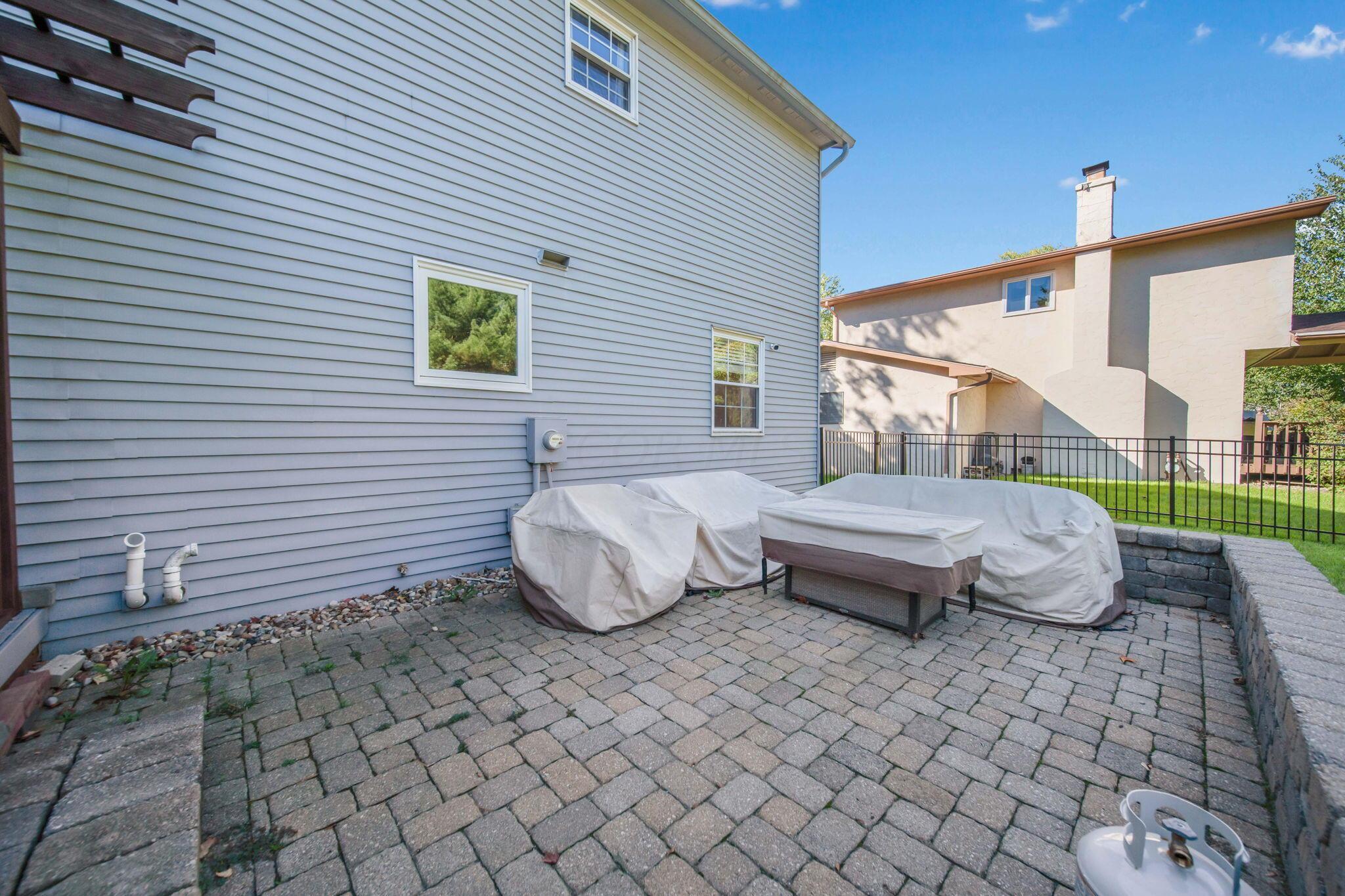 182 Bellefield Avenue