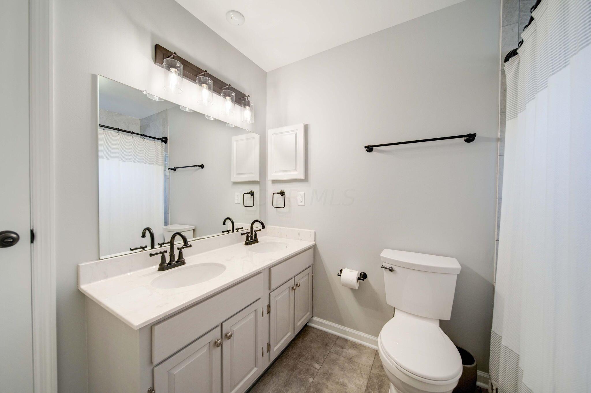 182 Bellefield Avenue