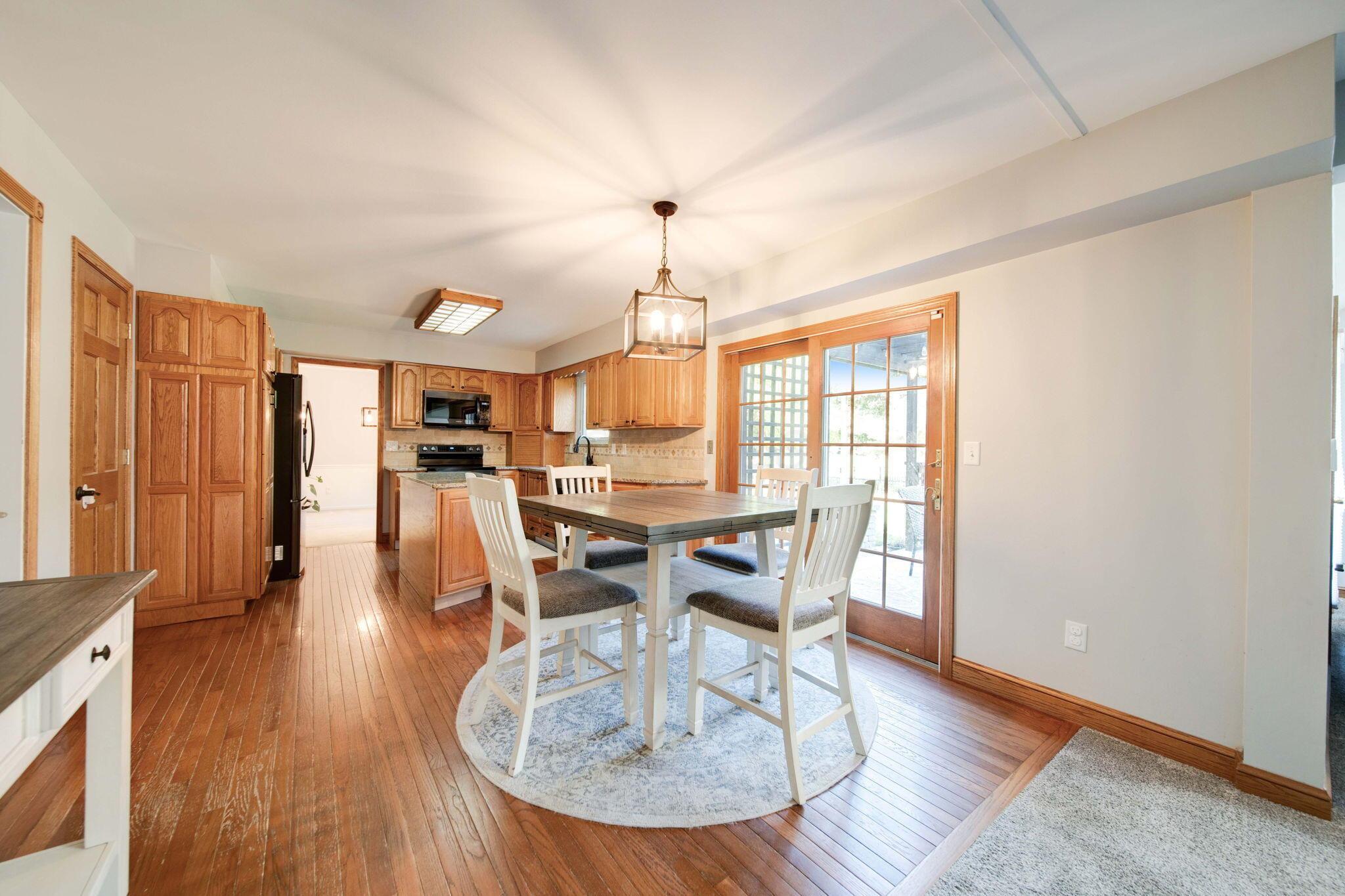 182 Bellefield Avenue