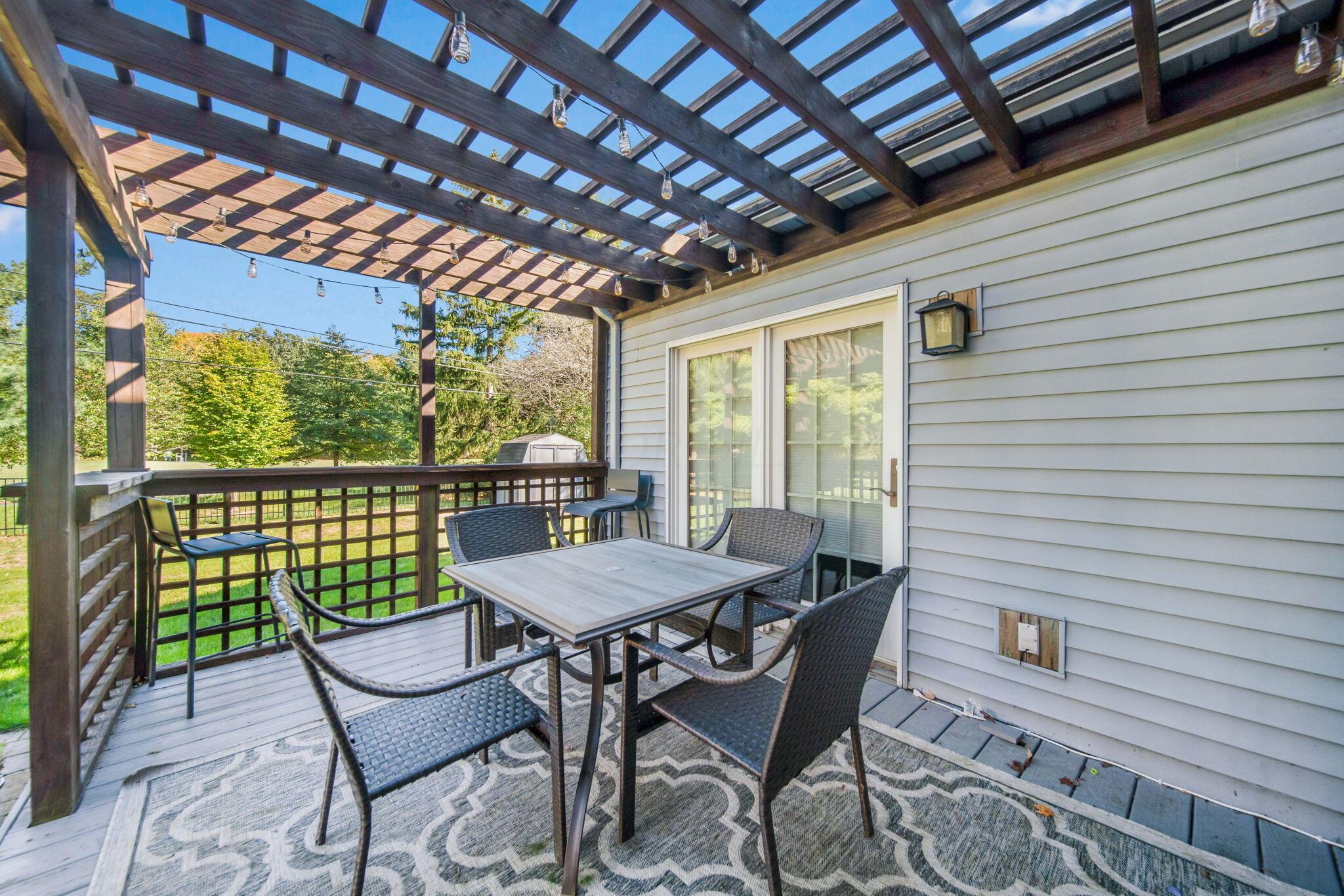 182 Bellefield Avenue