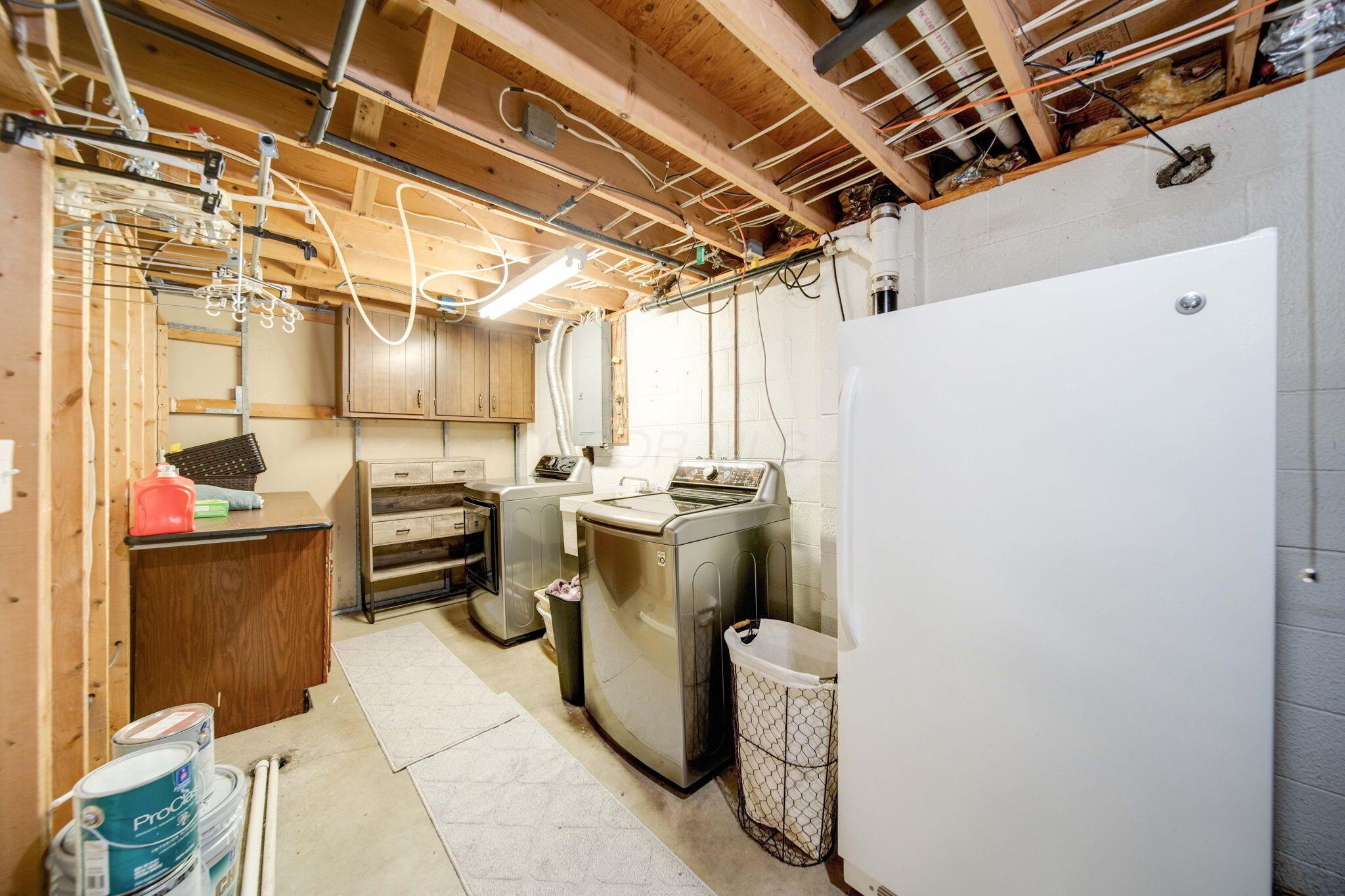 182 Bellefield Avenue