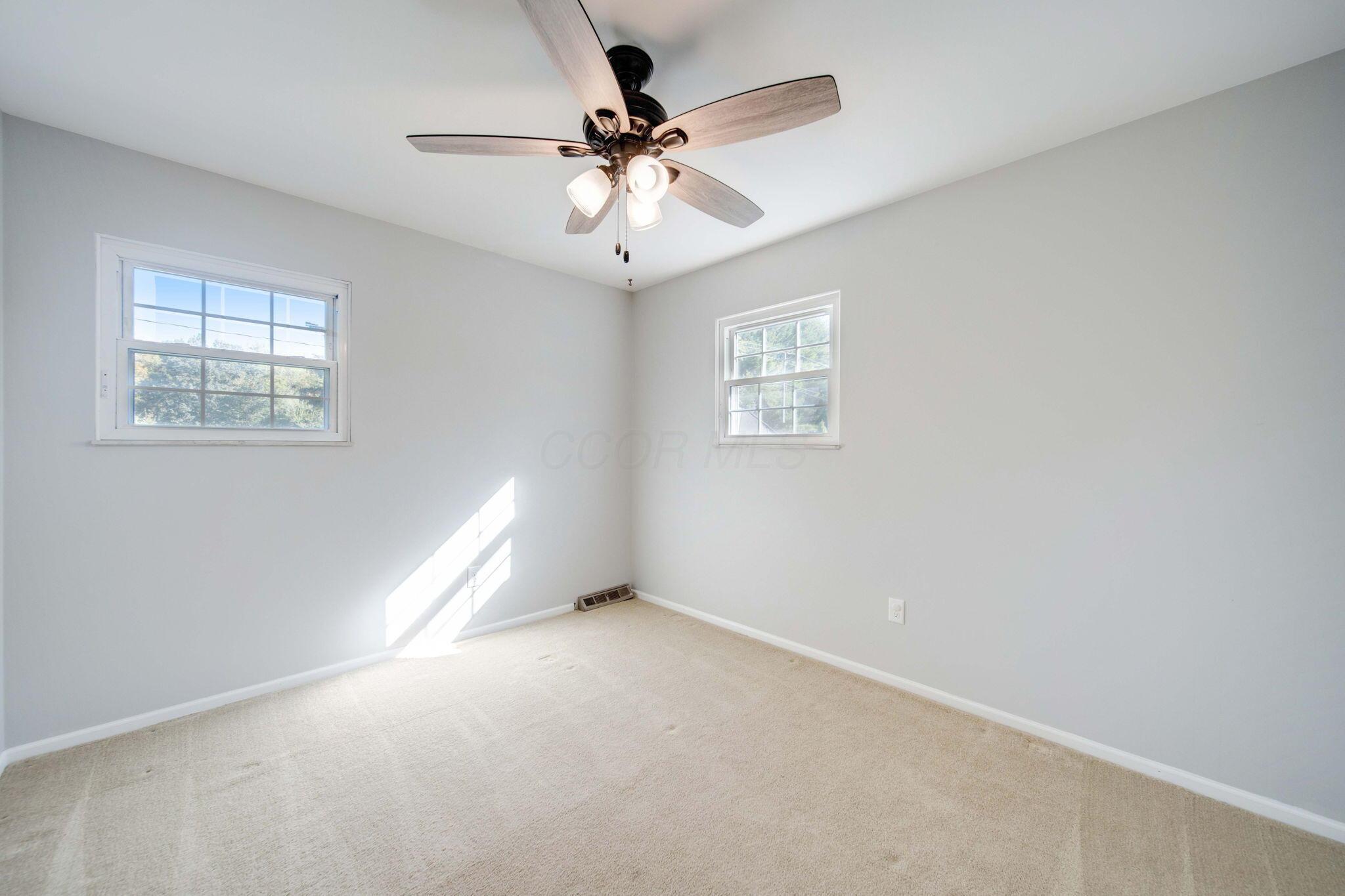 182 Bellefield Avenue