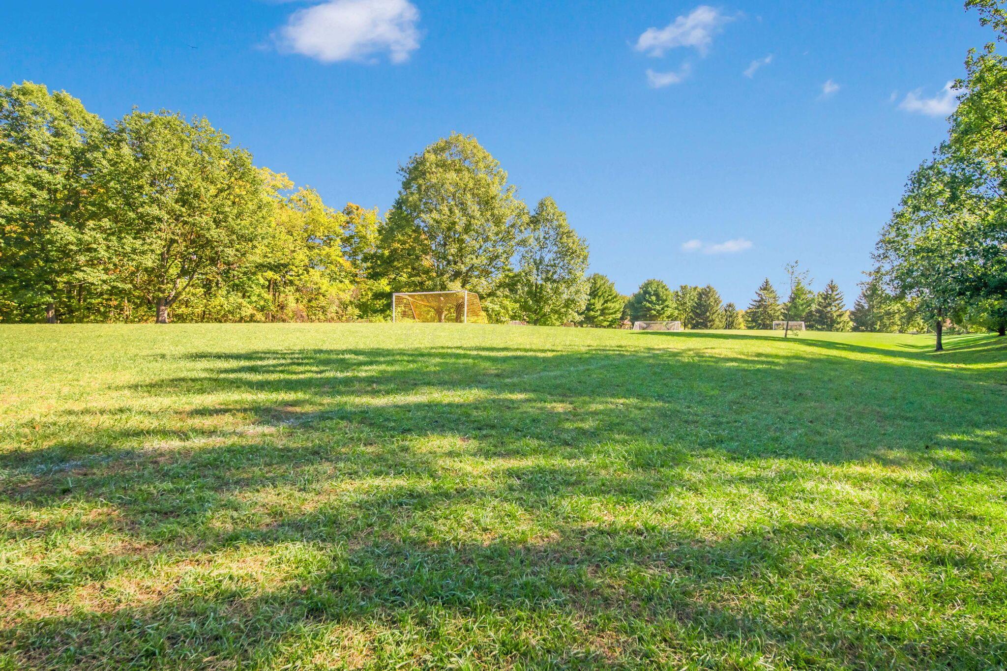 182 Bellefield Avenue