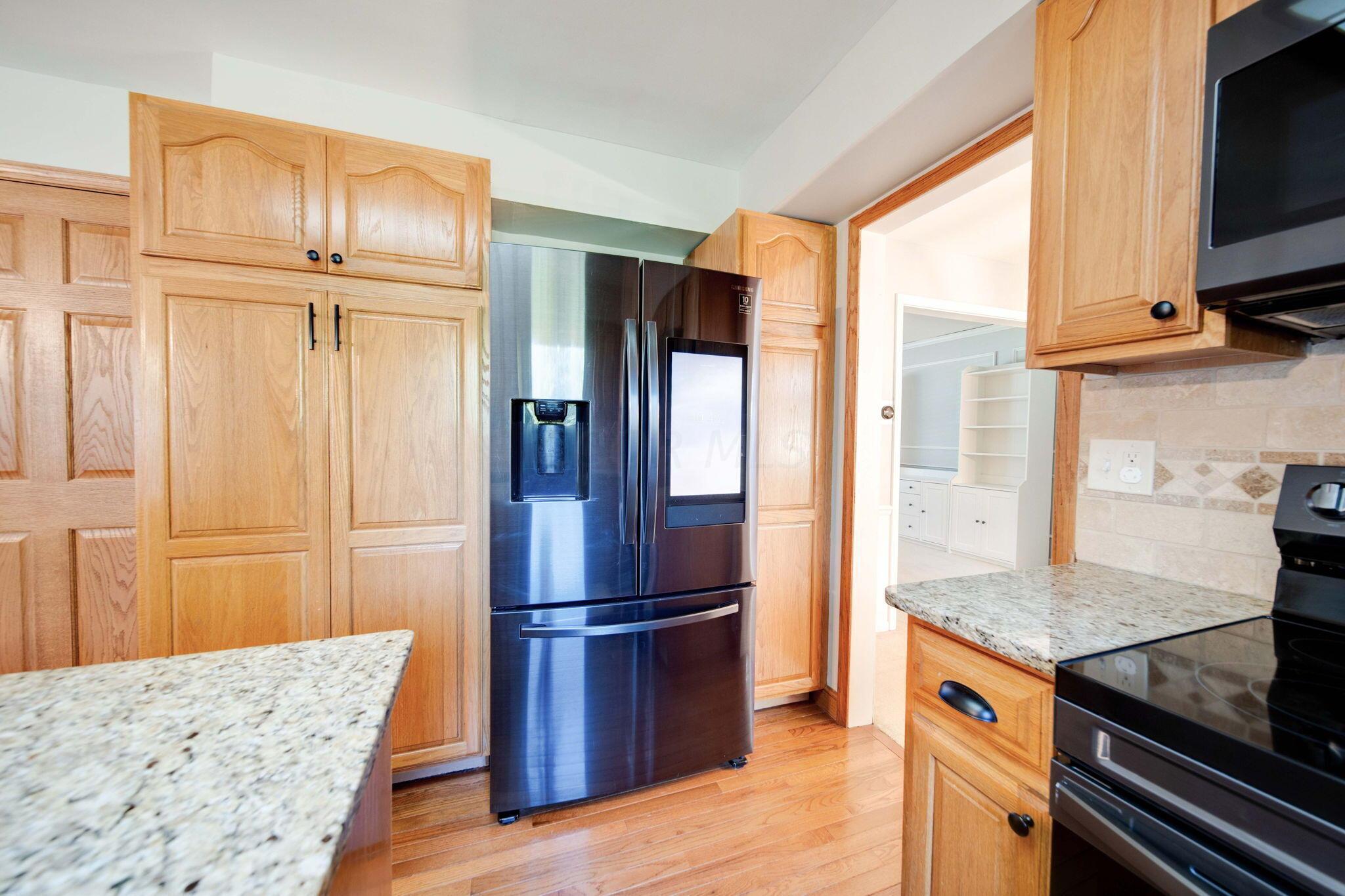 182 Bellefield Avenue