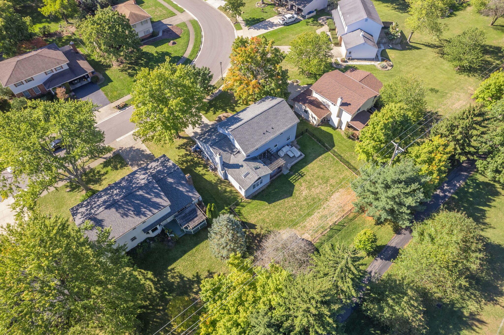 182 Bellefield Avenue