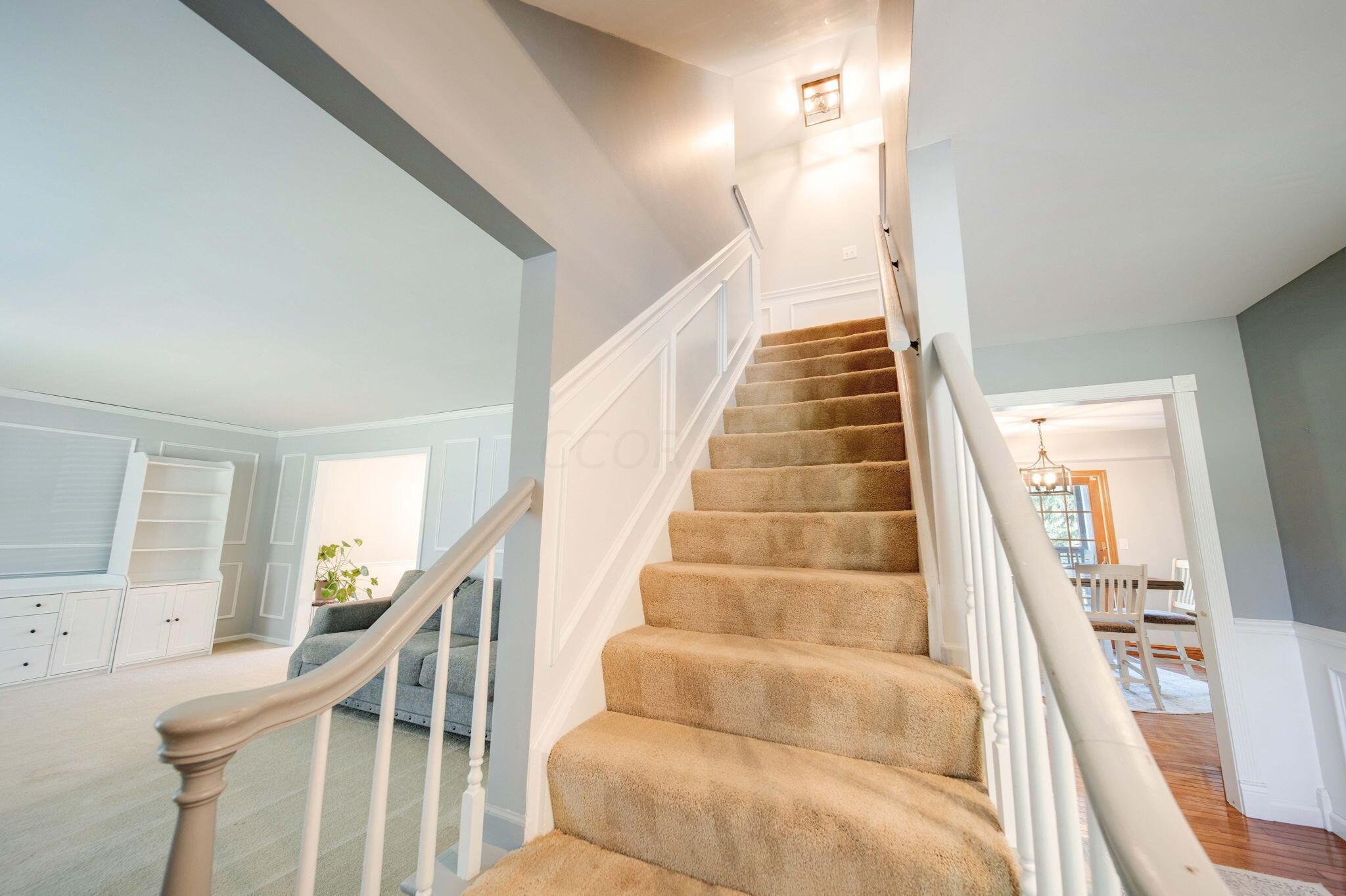 182 Bellefield Avenue