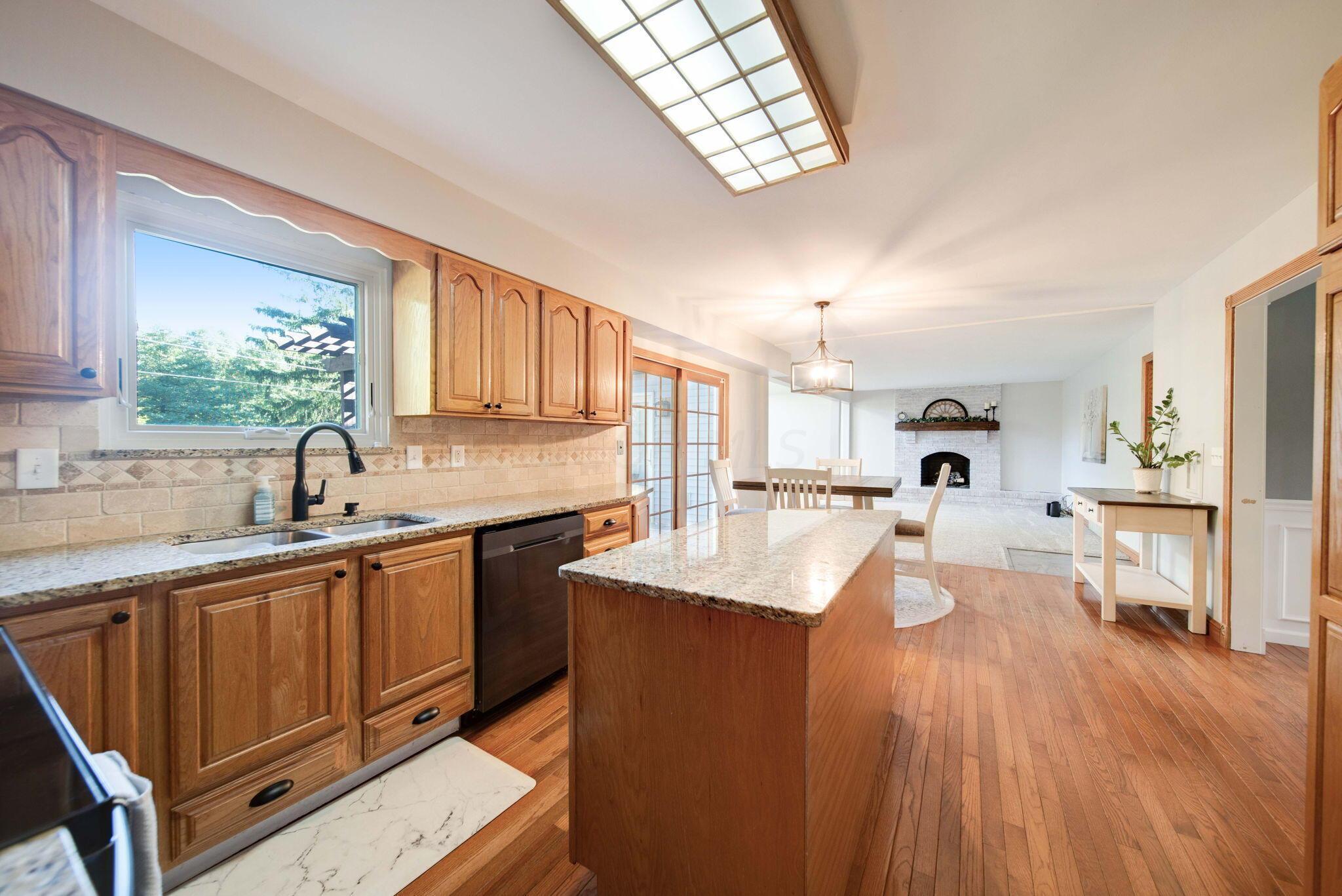 182 Bellefield Avenue