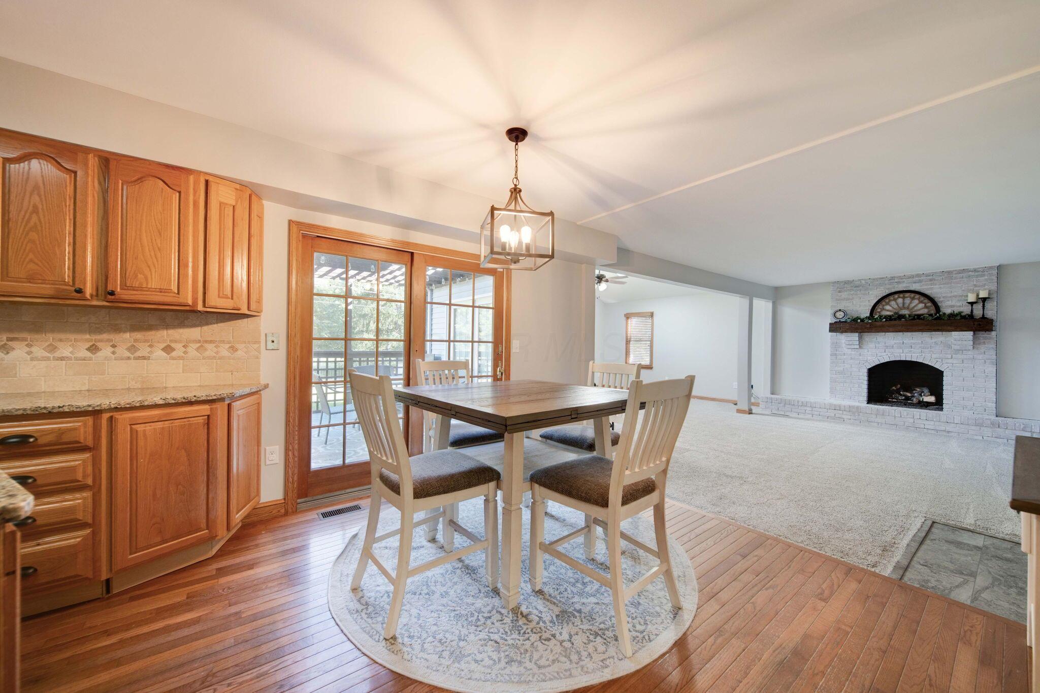 182 Bellefield Avenue