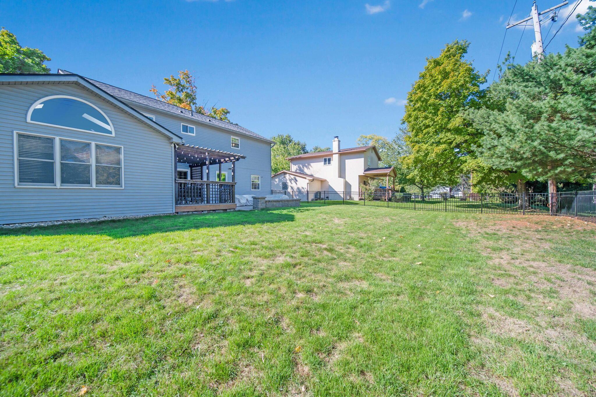 182 Bellefield Avenue