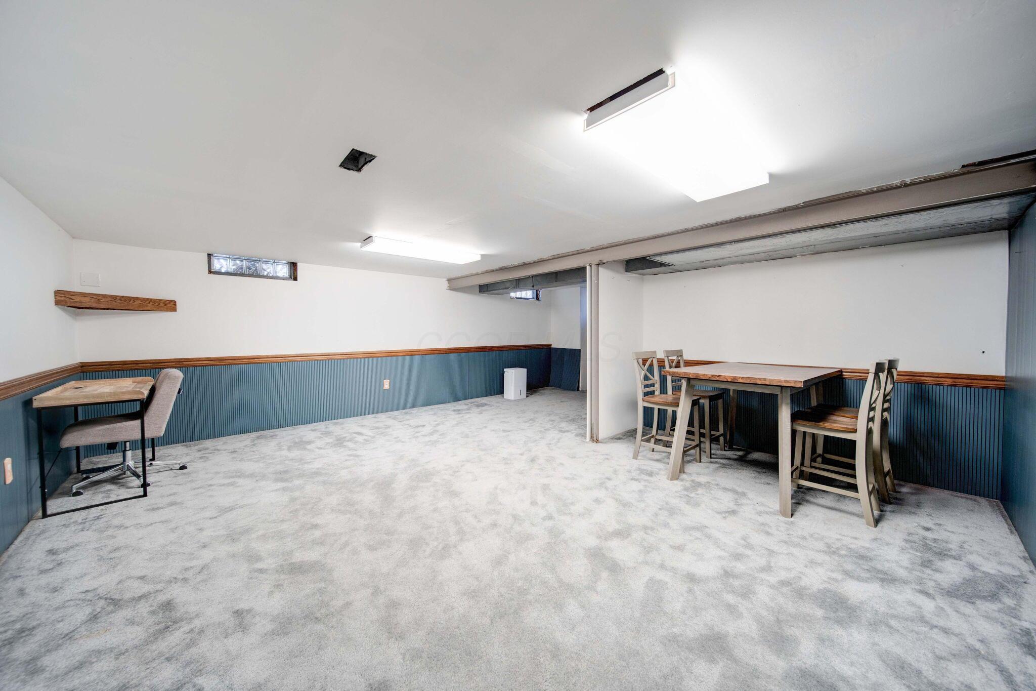 182 Bellefield Avenue