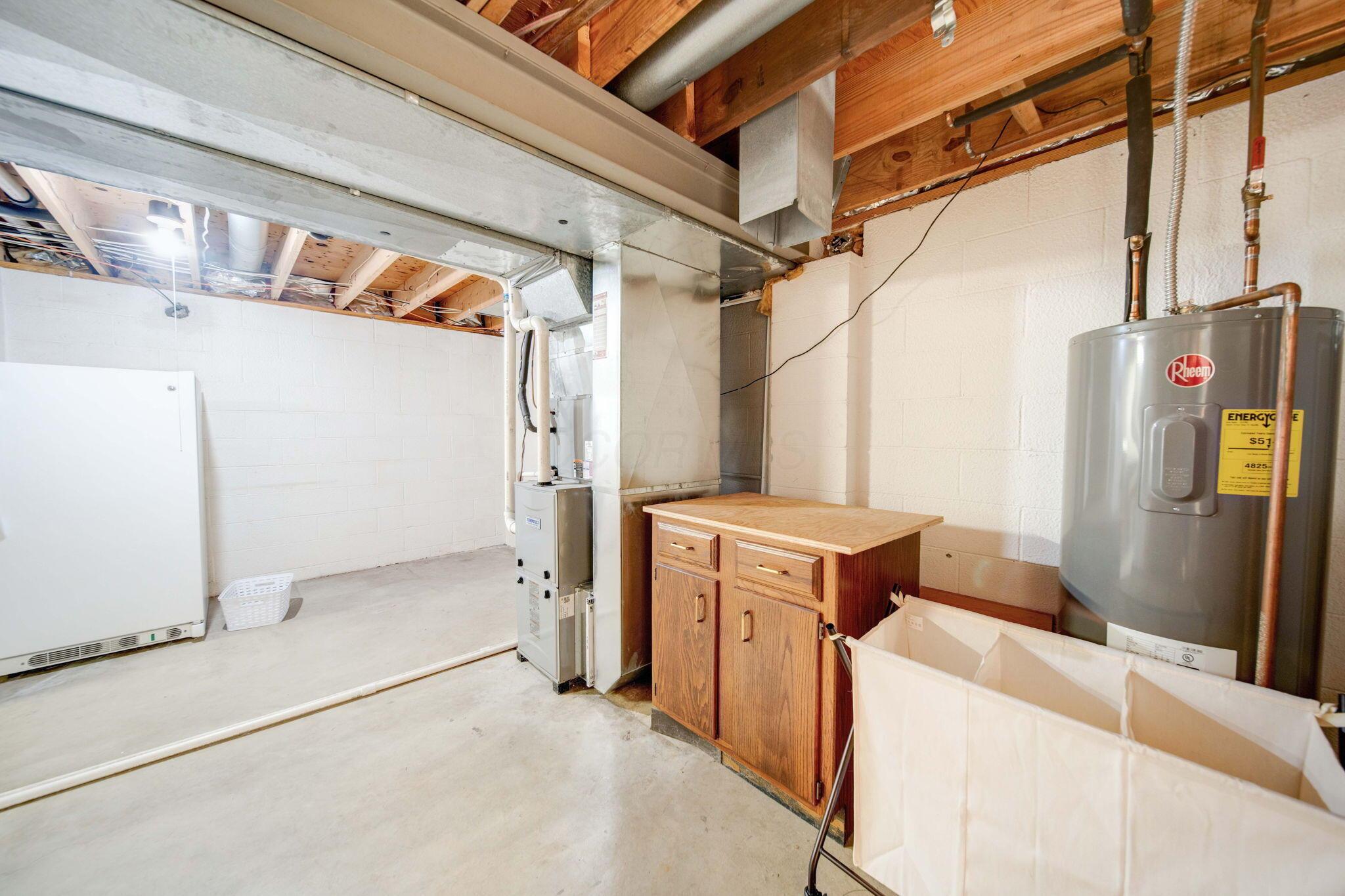 182 Bellefield Avenue