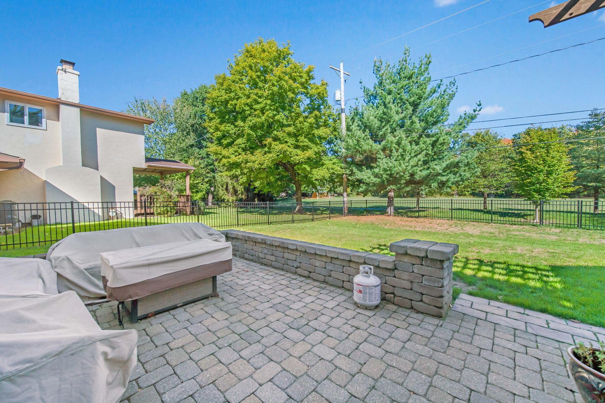 182 Bellefield Avenue