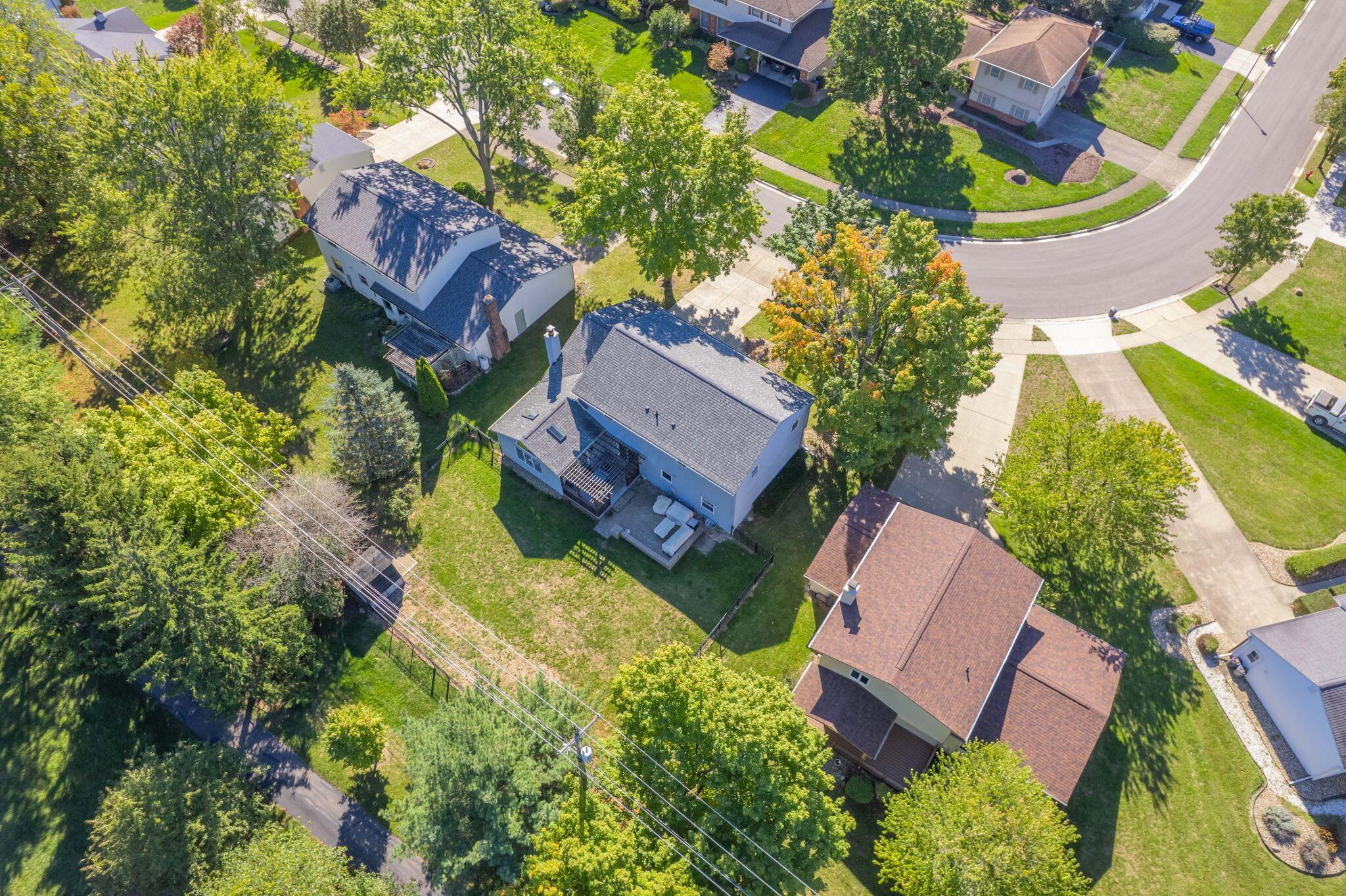 182 Bellefield Avenue