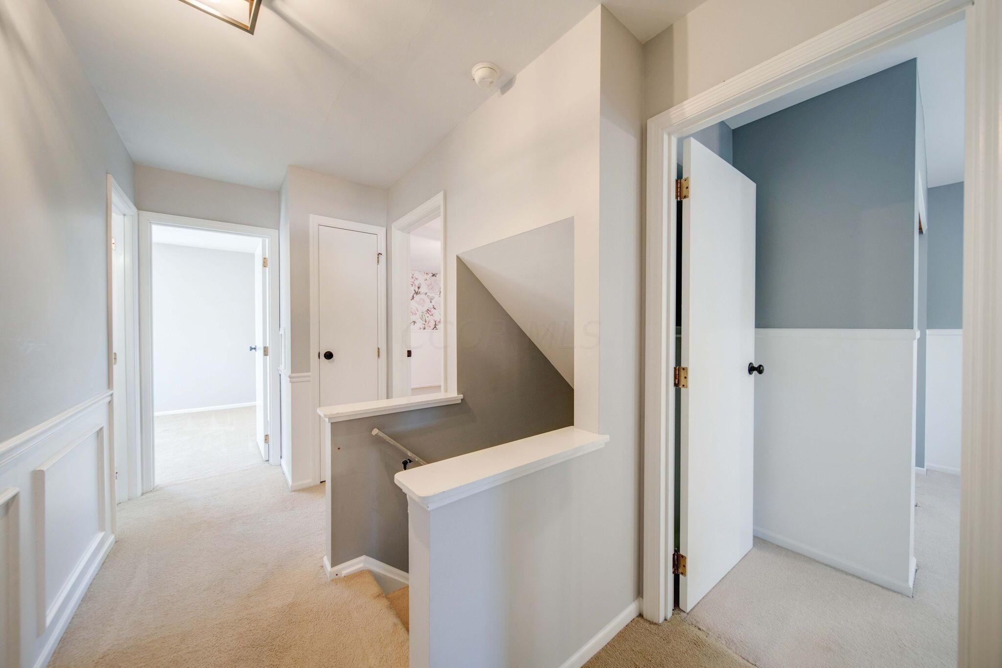 182 Bellefield Avenue