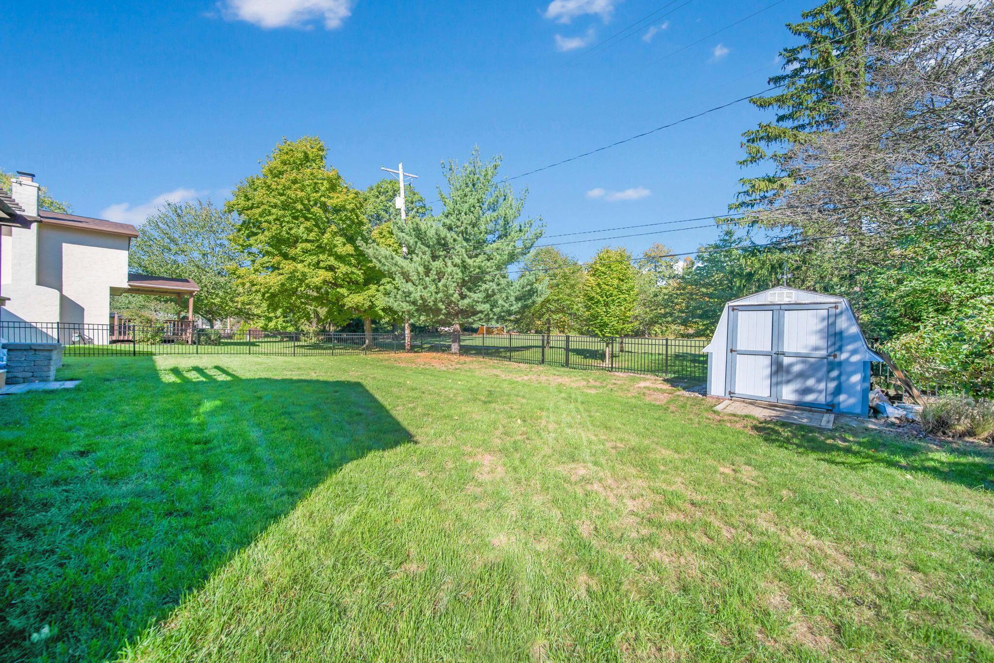 182 Bellefield Avenue