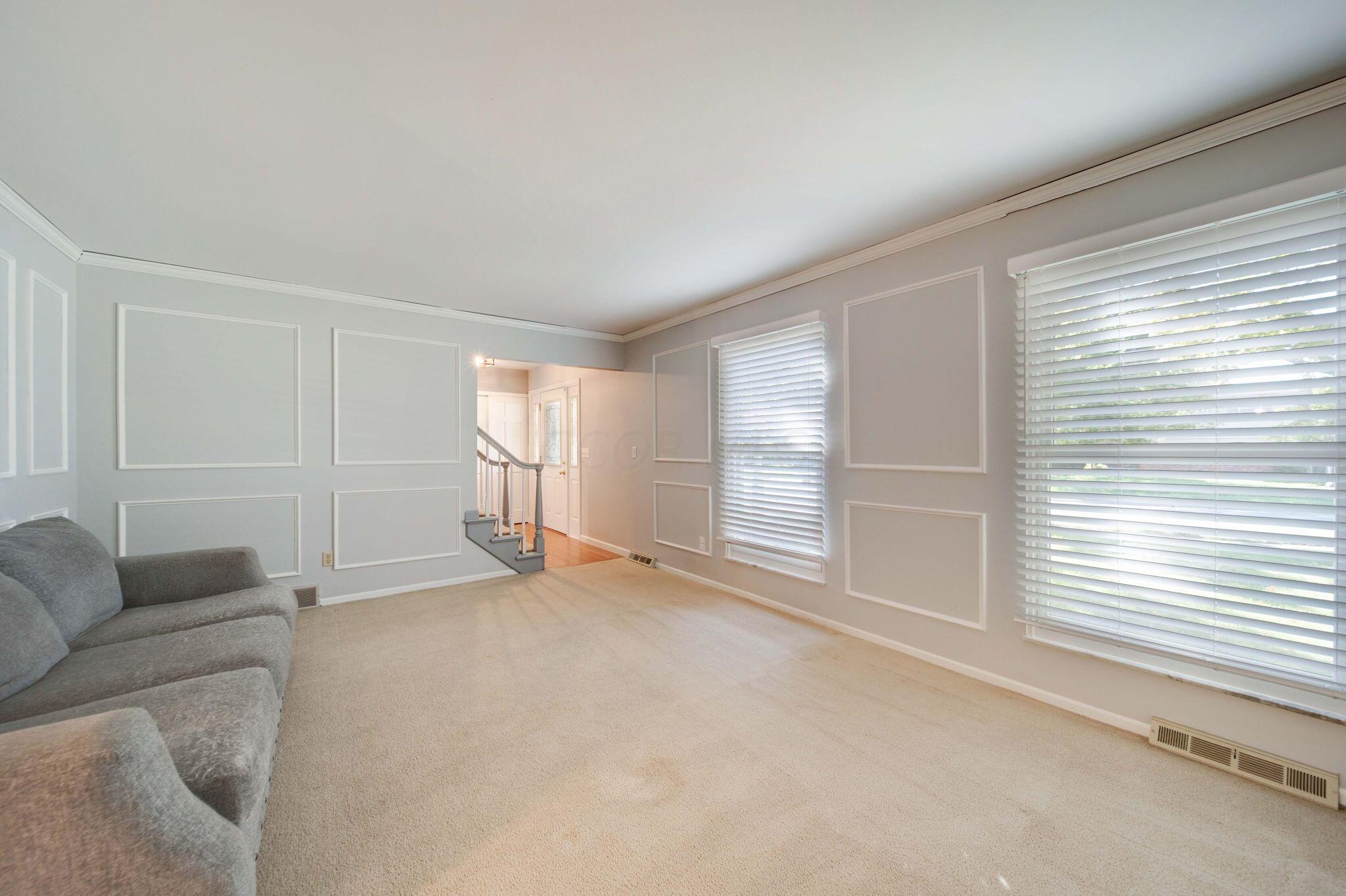 182 Bellefield Avenue