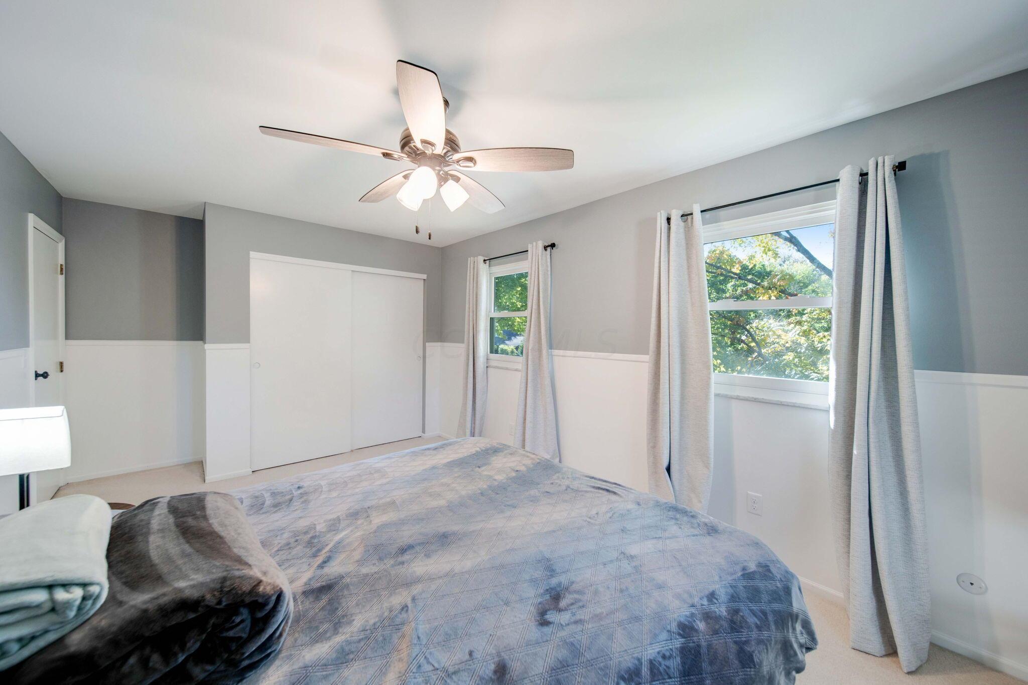 182 Bellefield Avenue