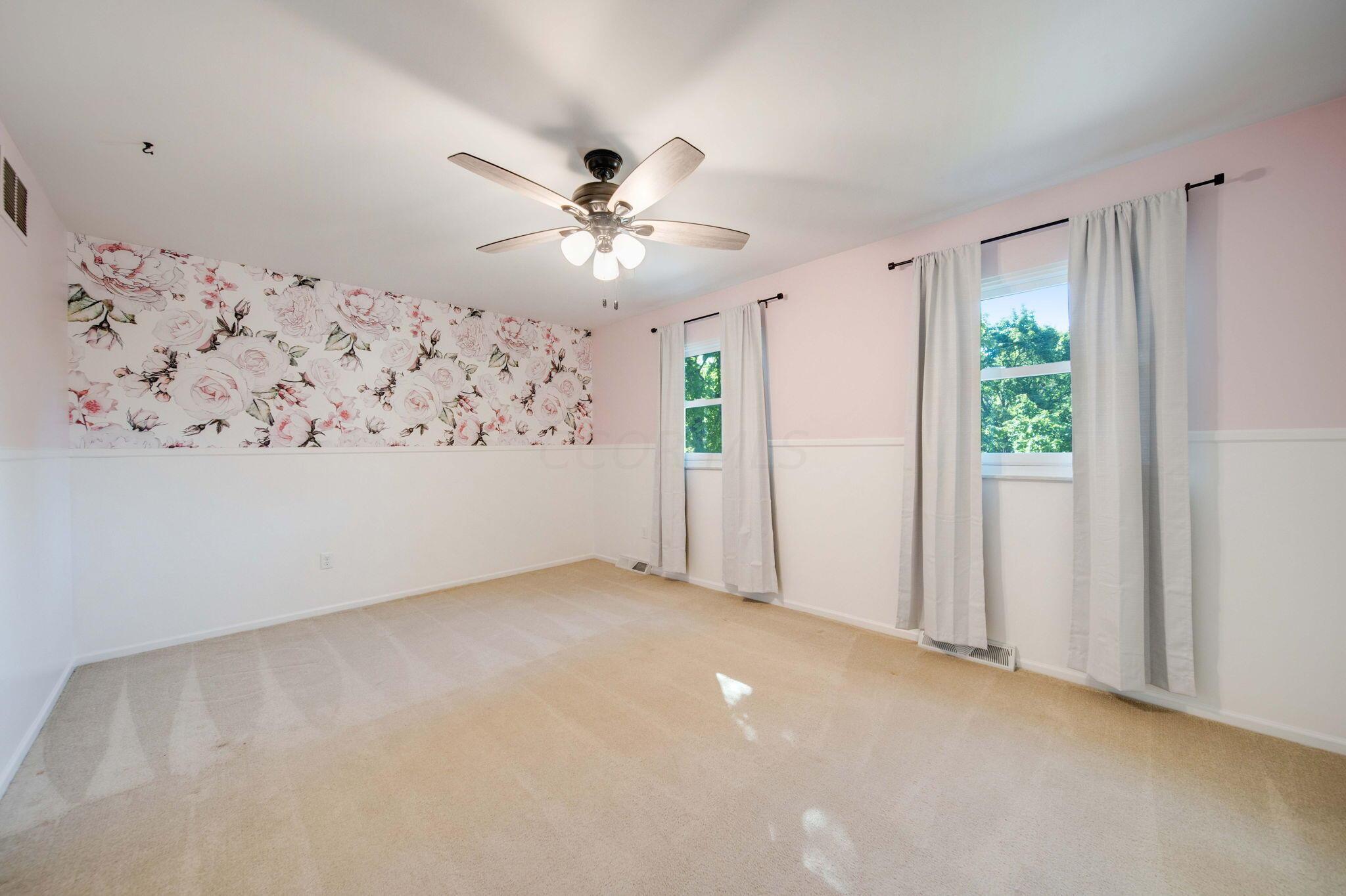 182 Bellefield Avenue