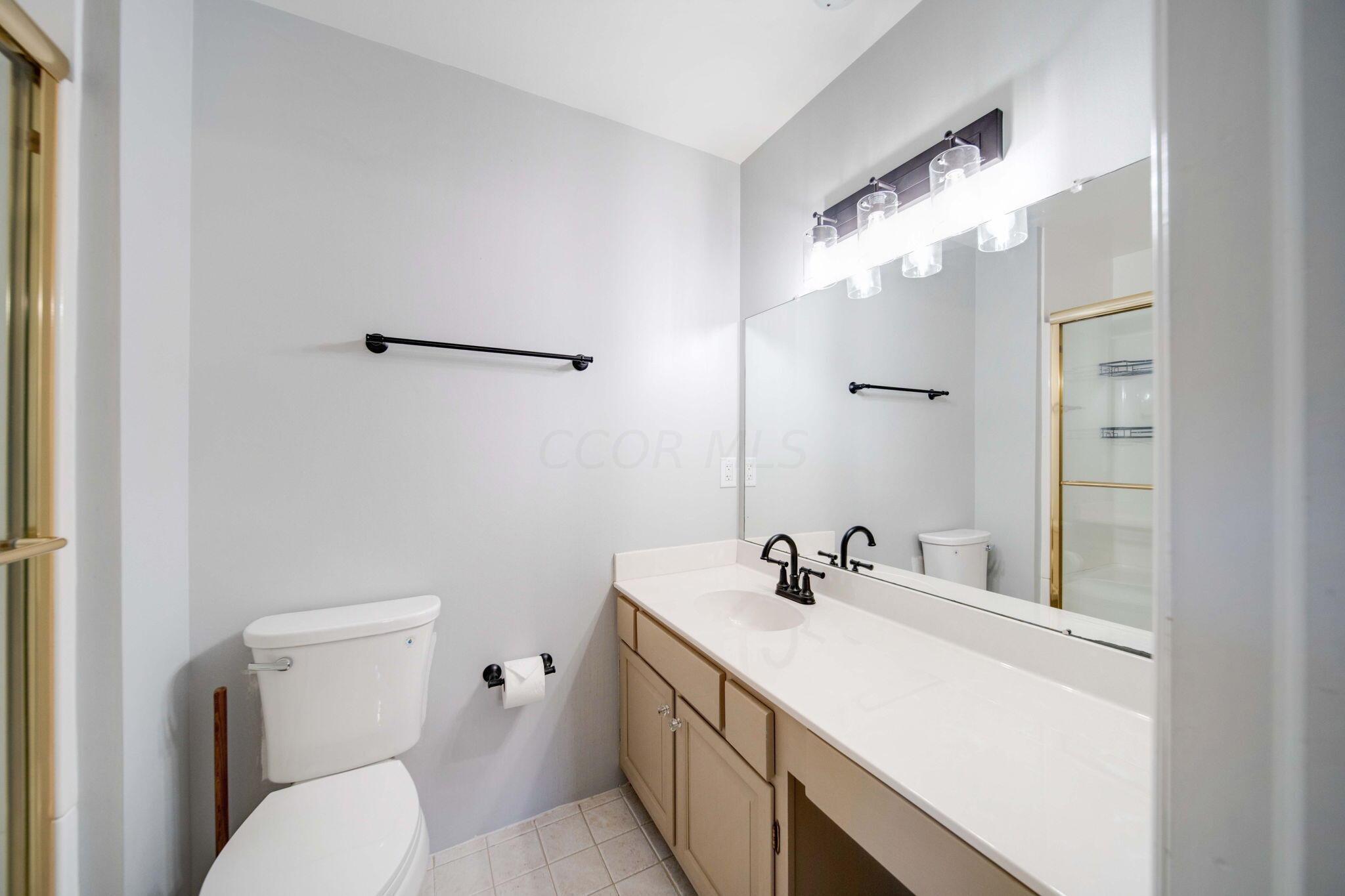 182 Bellefield Avenue